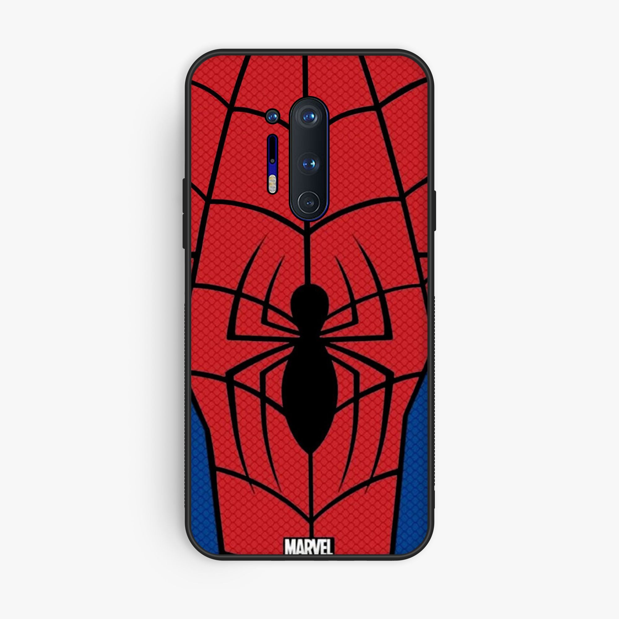 OnePlus 8 Pro - Wallpaper 053 - Premium Printed Glossy Phone Case