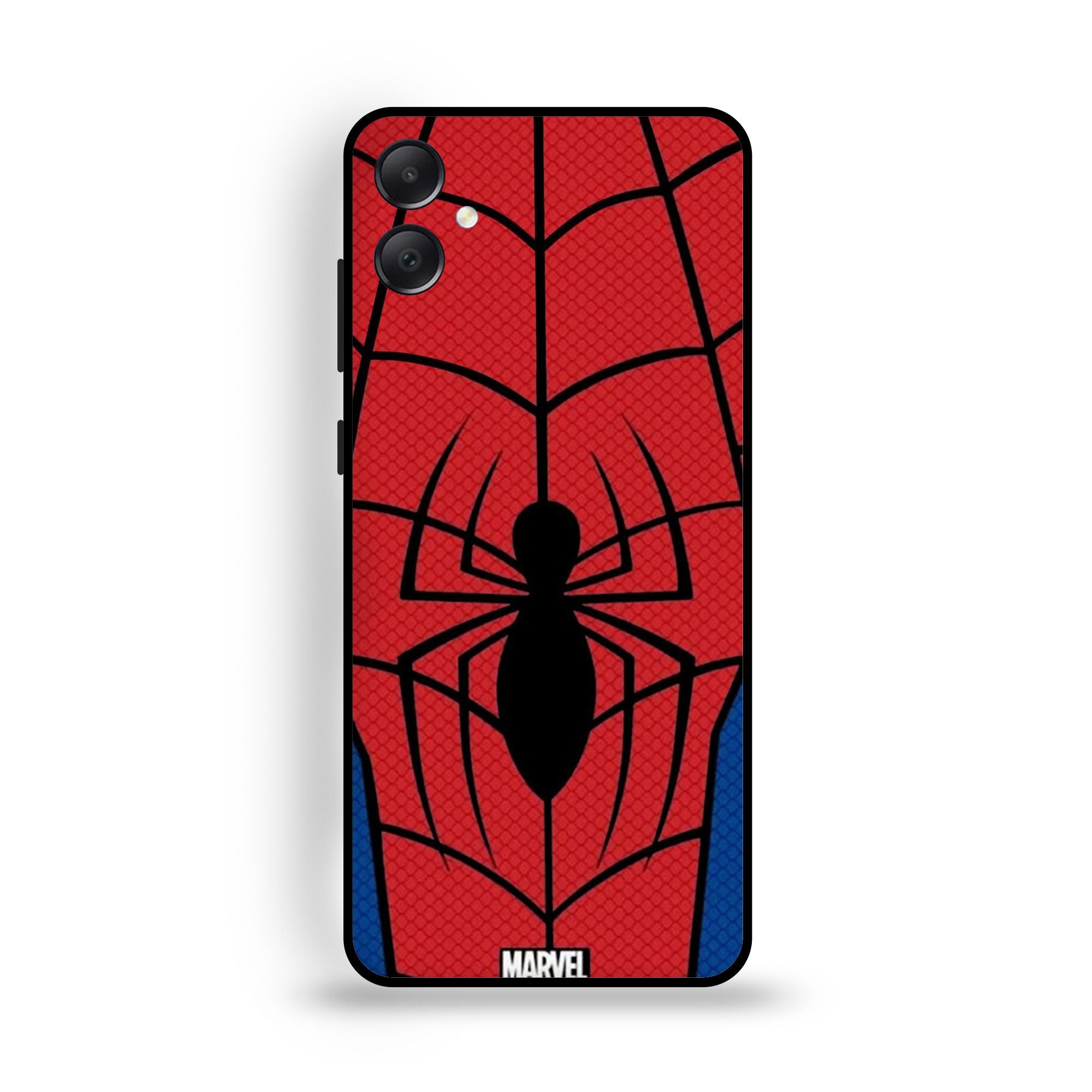 Samsung A05 - Wallpaper 053 - Premium Printed Glossy Phone Case