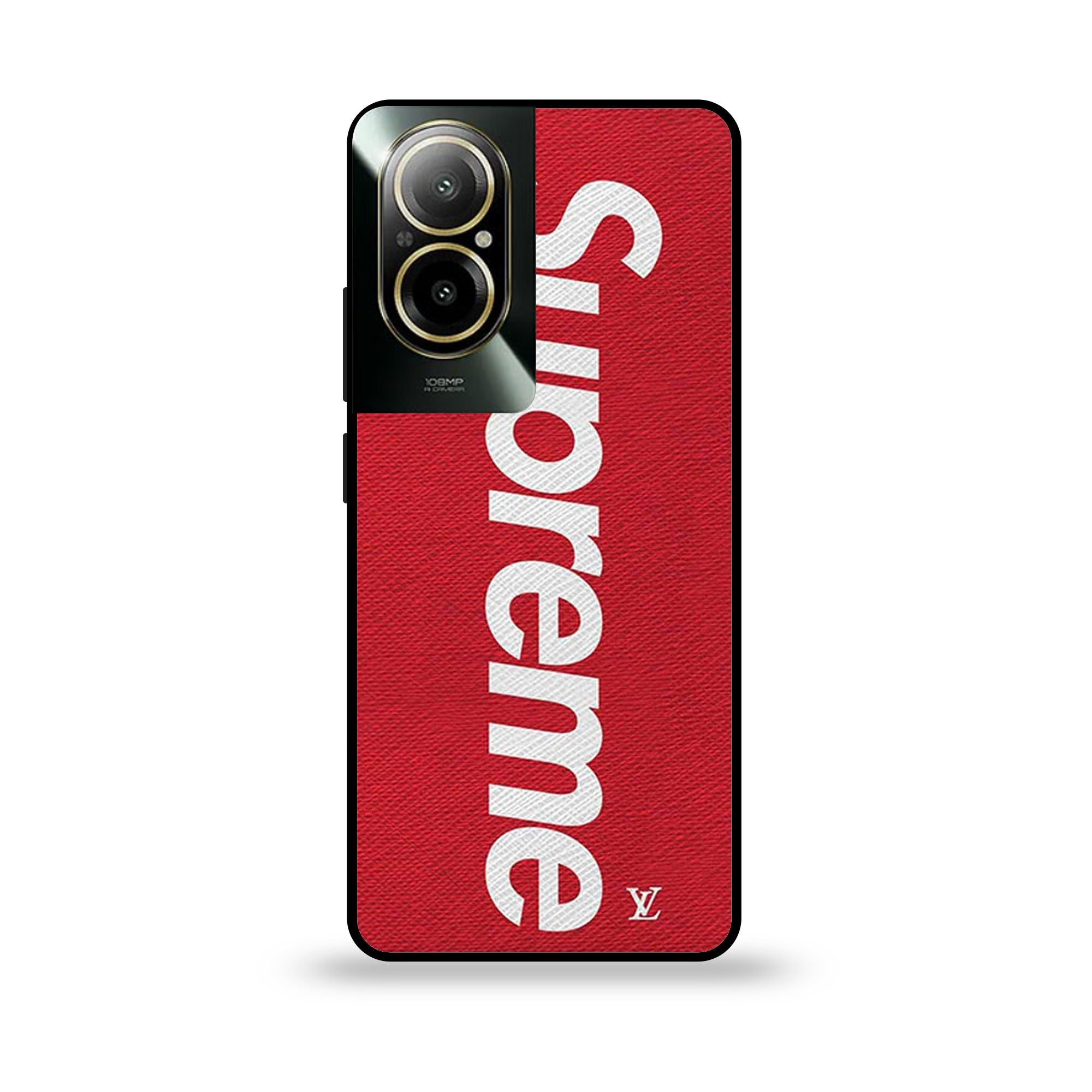 Realme C67 - Wallpaper 108 - Premium Printed Glossy Phone Case
