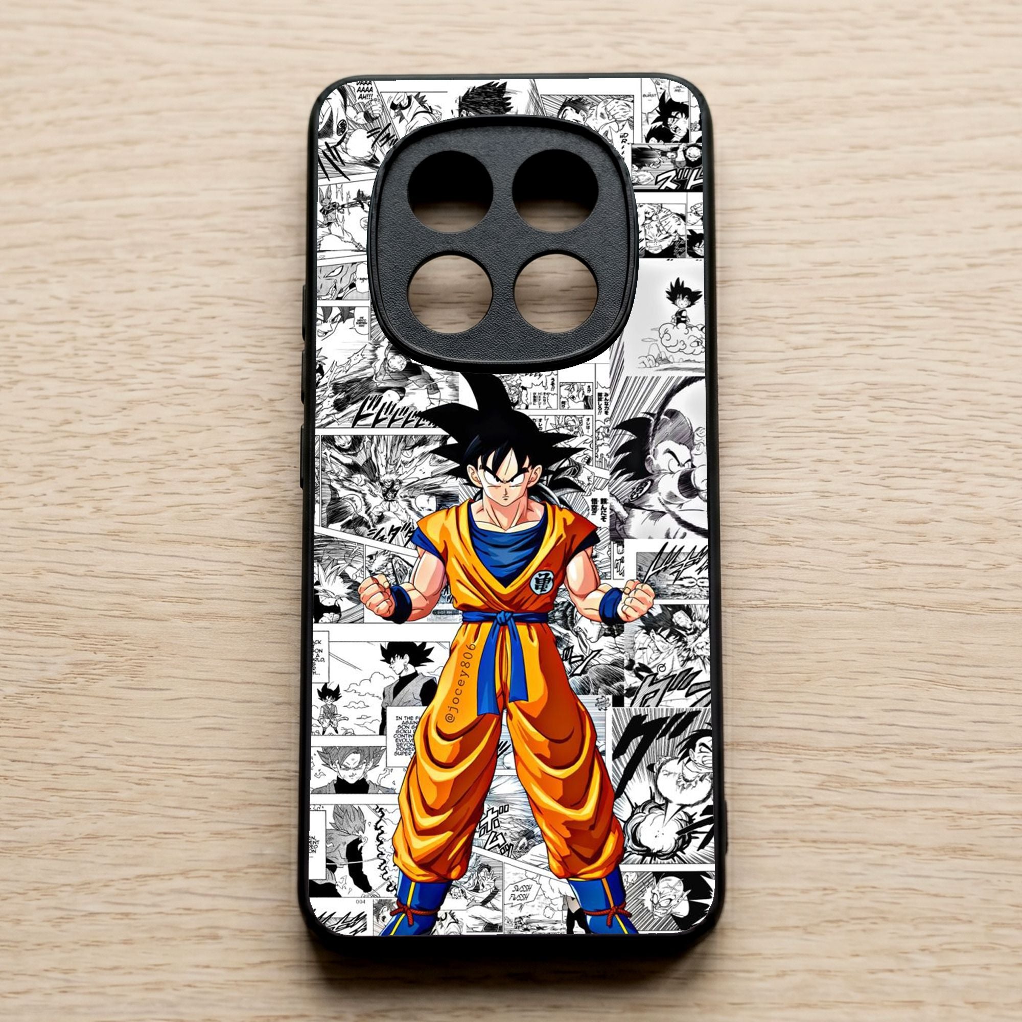 Xiaomi Redmi Note 15 4g - Wallpaper 47 - Premium Printed Glossy Phone Case