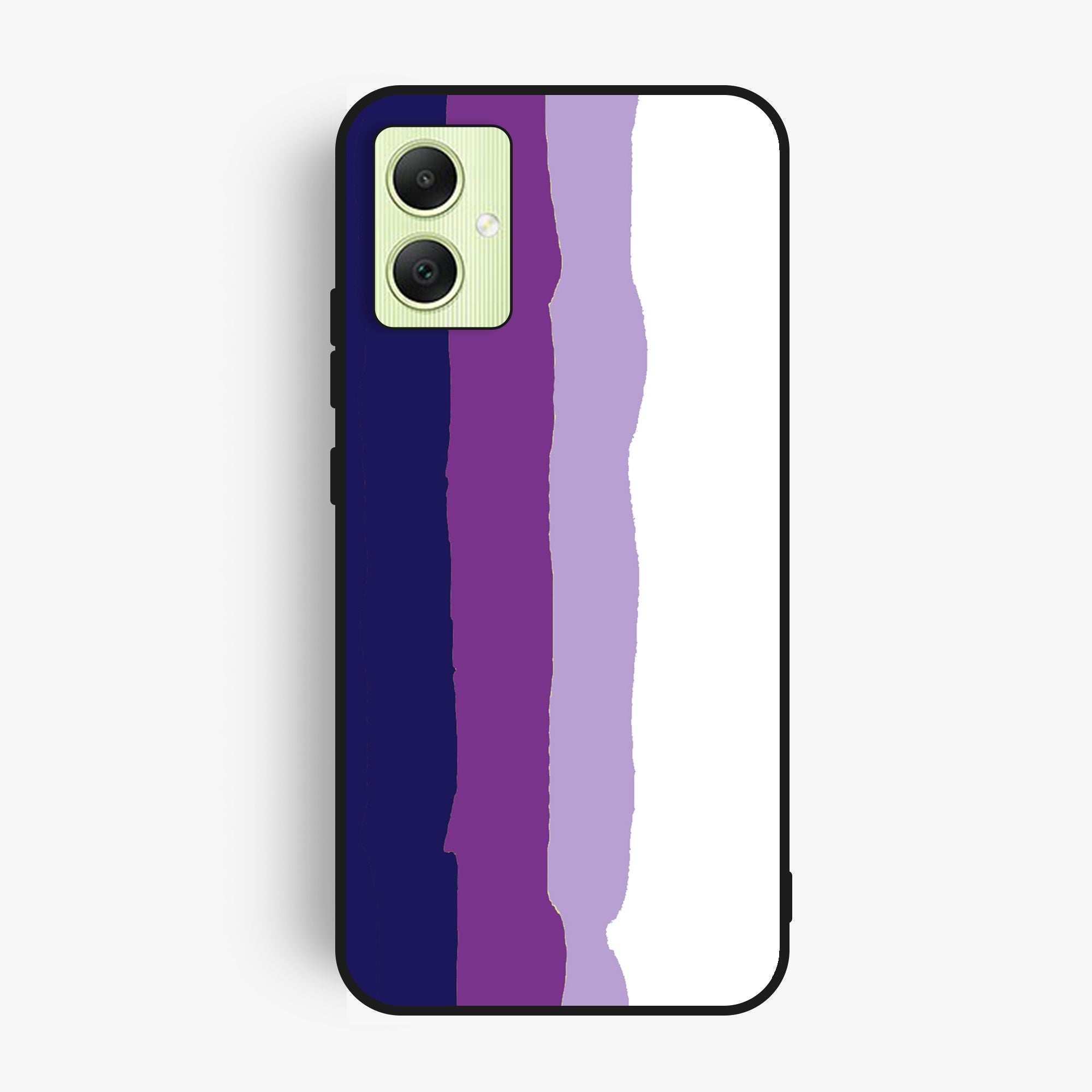 Samsung Galaxy A04 - Wallpaper 005 - Premium Printed Glossy Phone Case