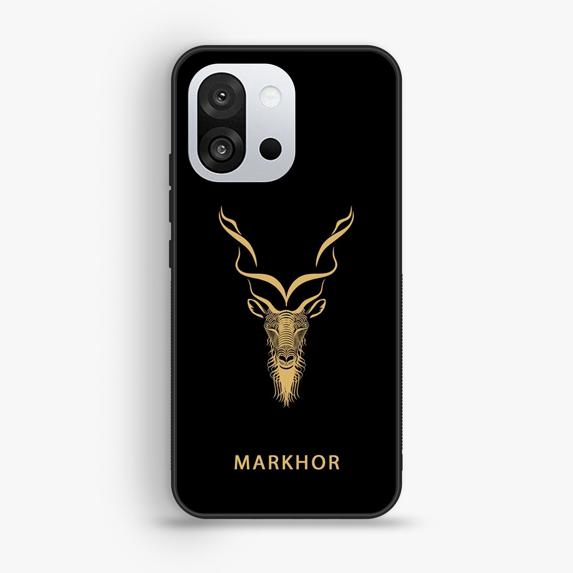 OnePlus 13T - Wallpaper 96 - Premium Printed Glossy Phone Case