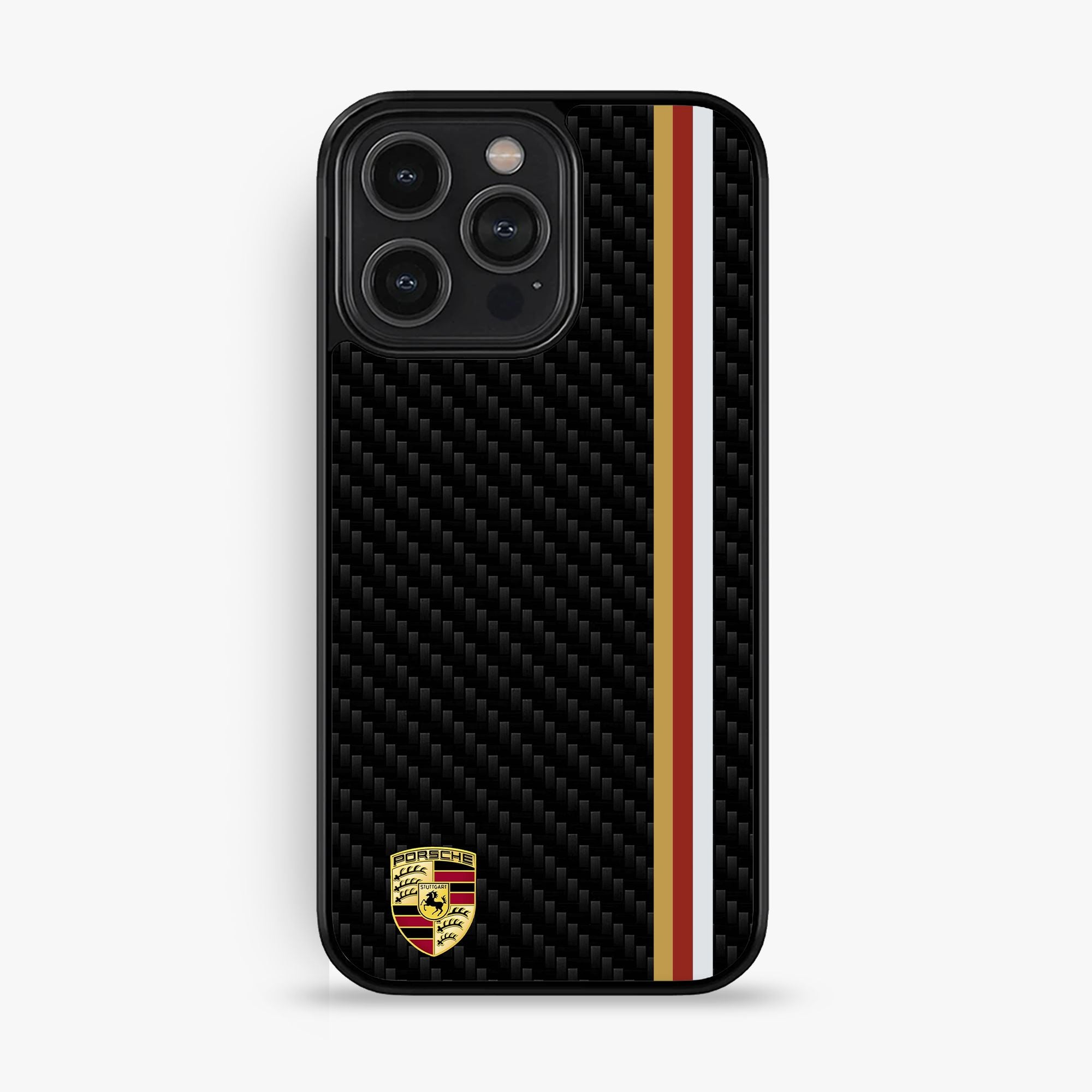 iPhone 16 Pro Max - Wallpaper 241 - Premium Metal Printed soft Bumper shock Proof Case