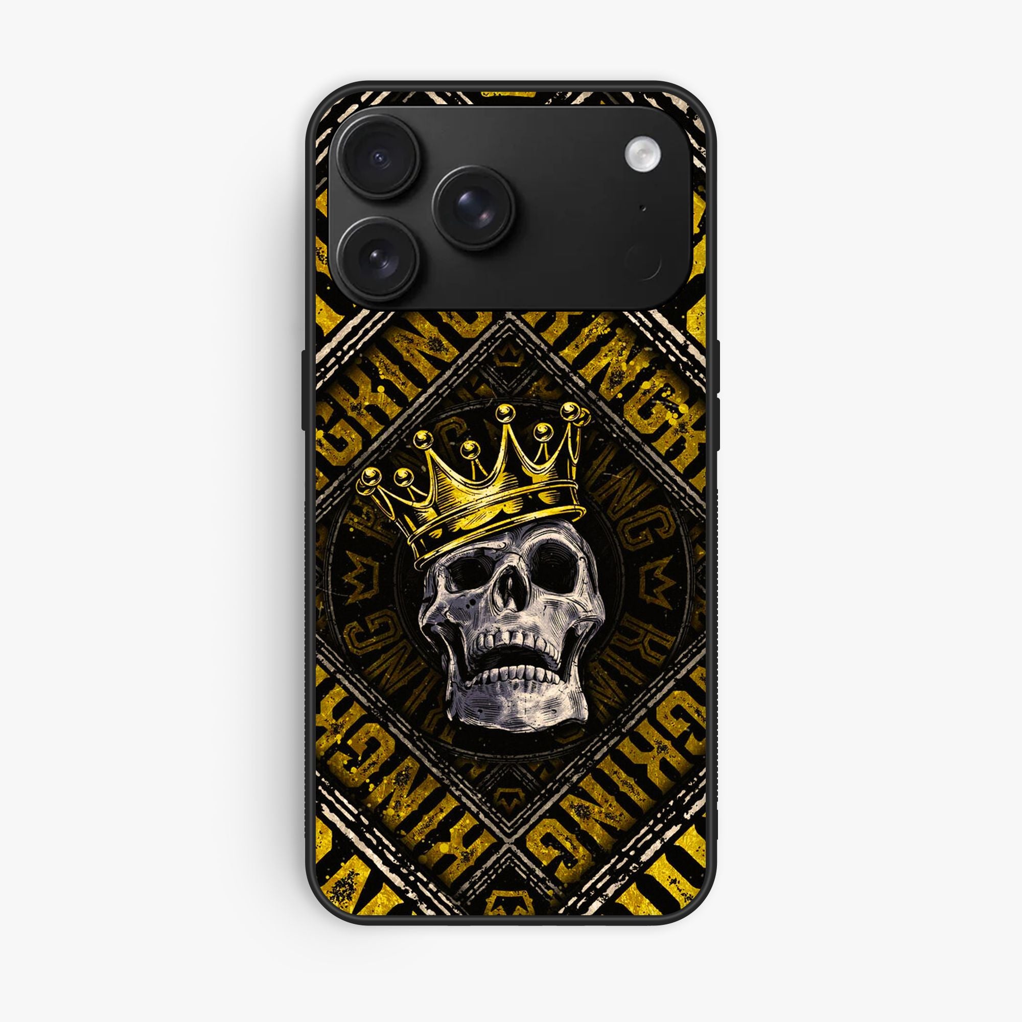 iphone 17 pro max - Wallpaper 118 - Premium Printed Glossy Phone Case