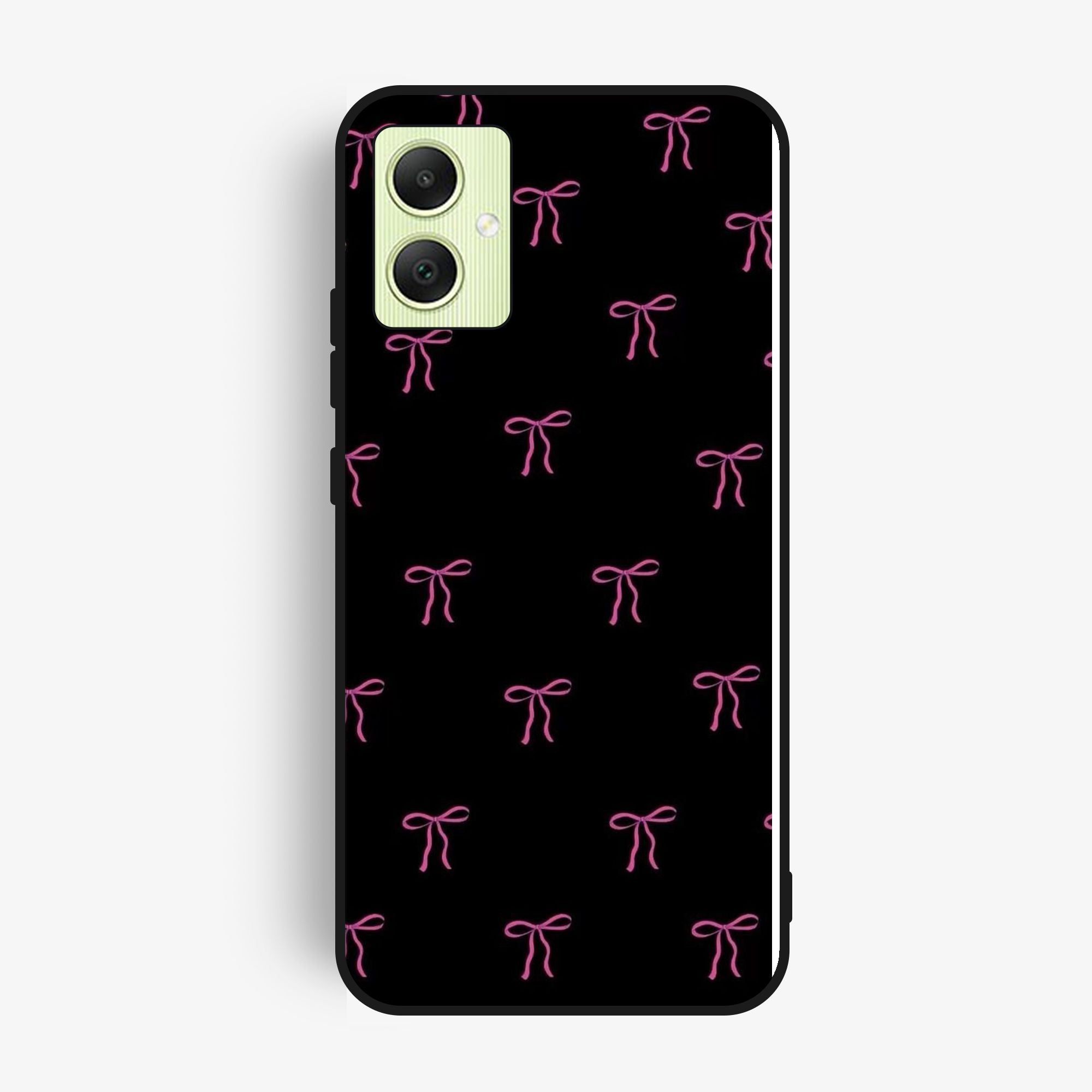 Samsung Galaxy A05 - Wallpaper 093 - Premium Printed Glossy Phone Case