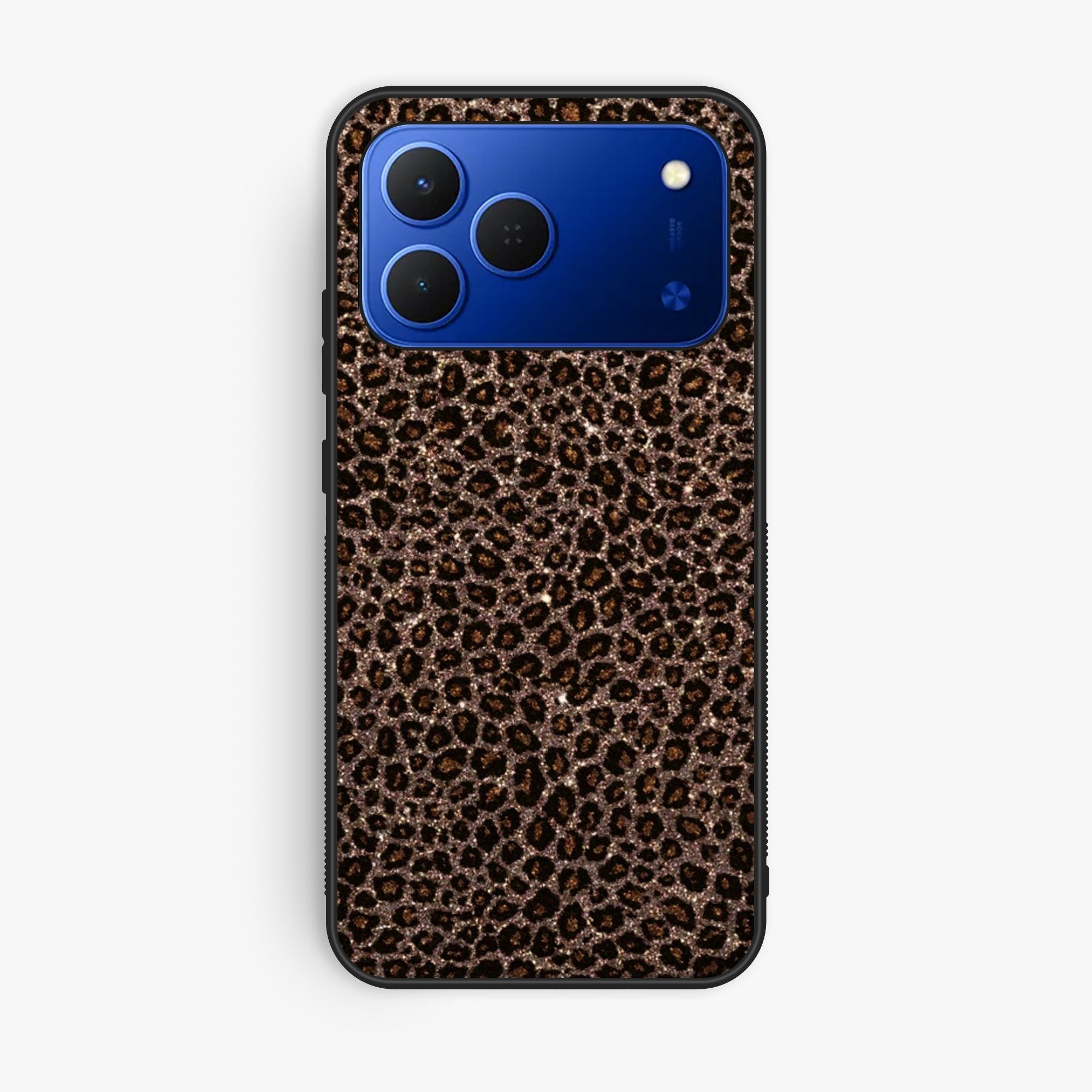 Tecno Spark 50 - Wallpaper 32 - Premium Printed Glossy Phone Case