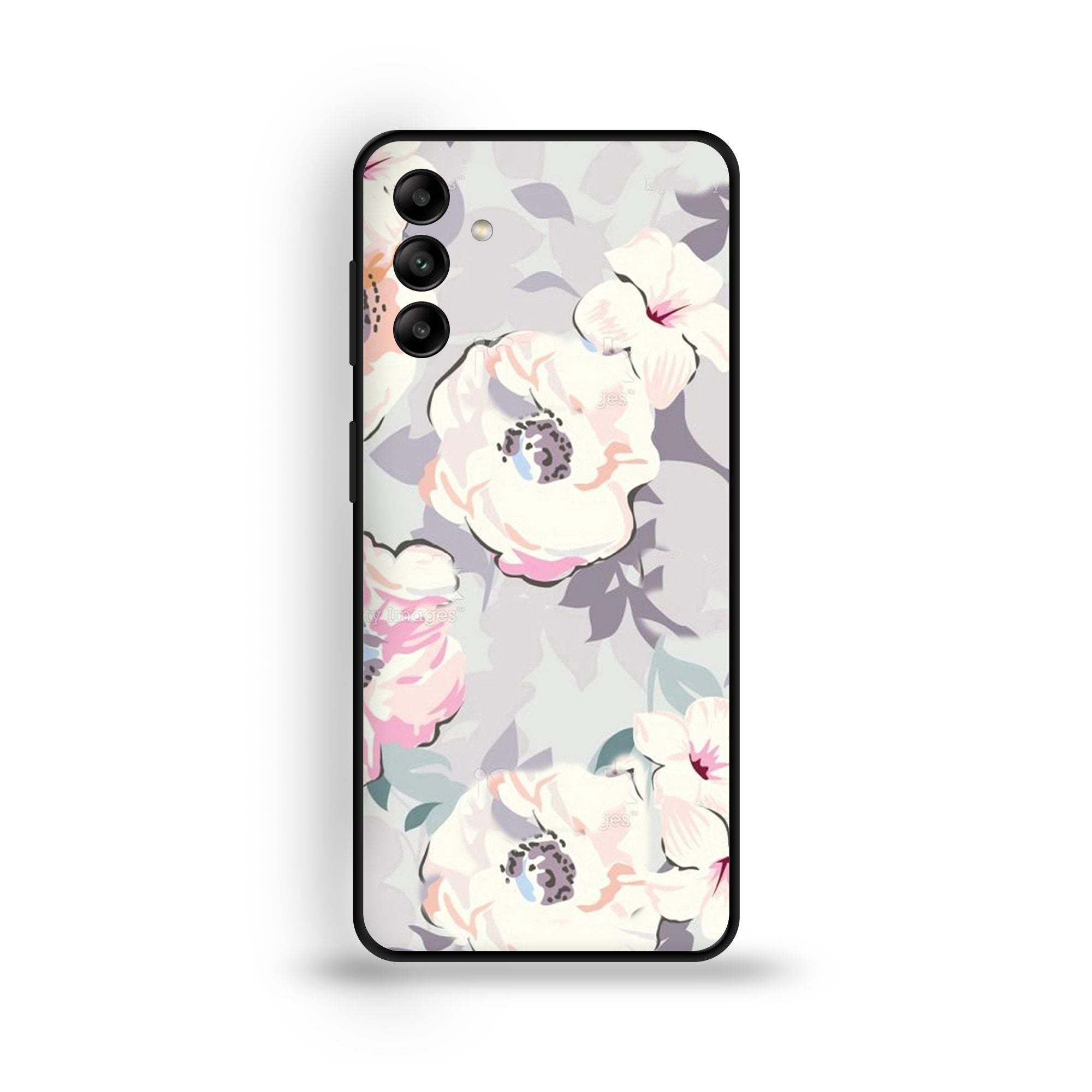 Samsung Galaxy A04s - Wallpaper 007 - Premium Printed Glossy Phone Case