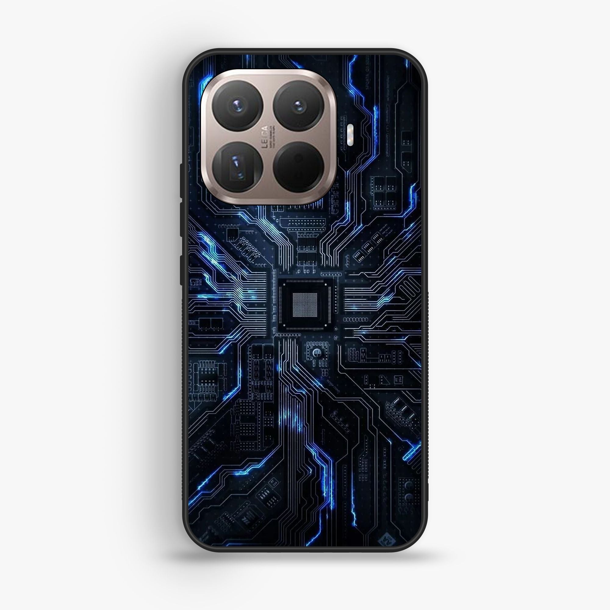 Xiaomi 15T Pro - Wallpaper 086 - Premium Printed Glossy Phone Case