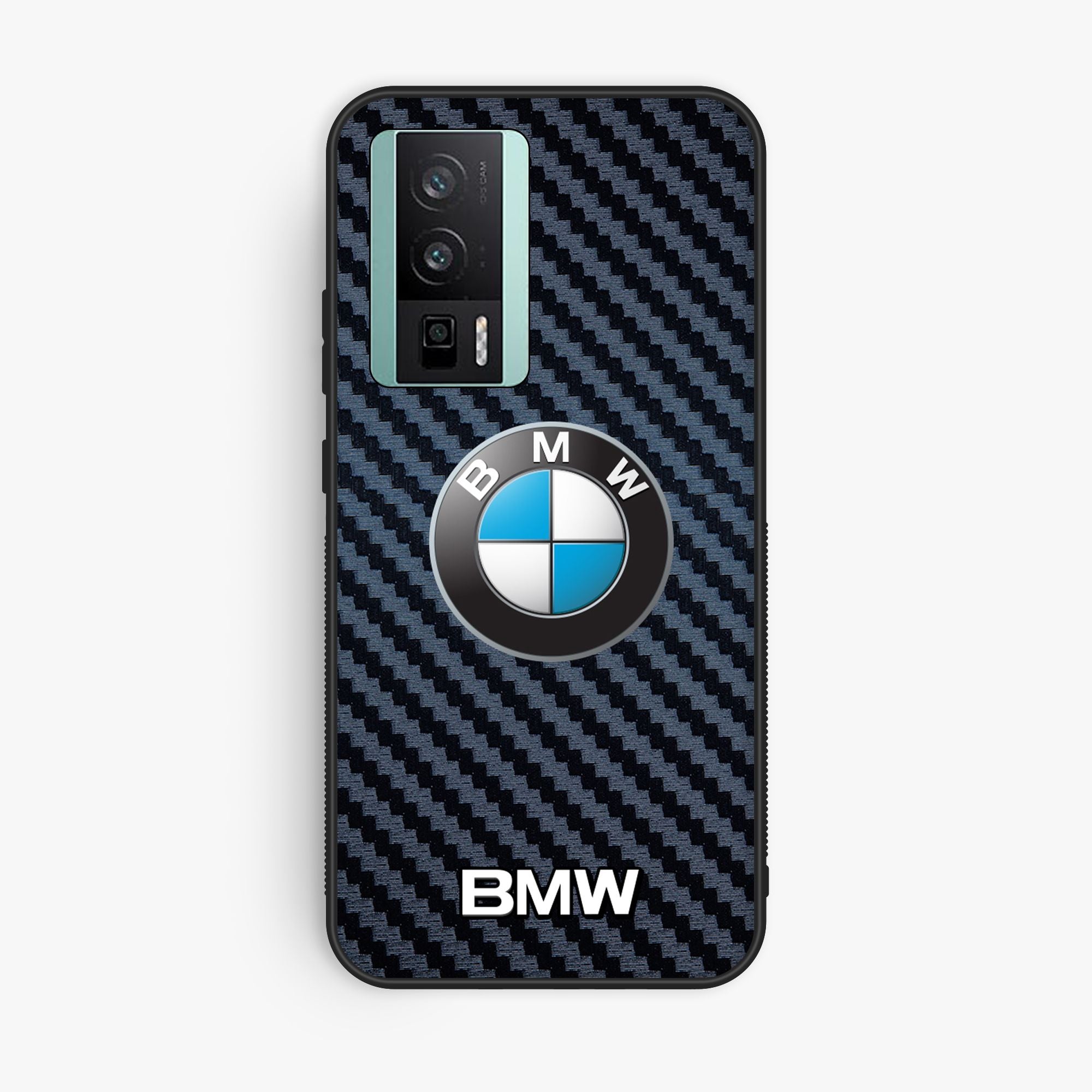 Redmi K60 Pro - Wallpaper 147 - Premium Printed Glossy Phone Case