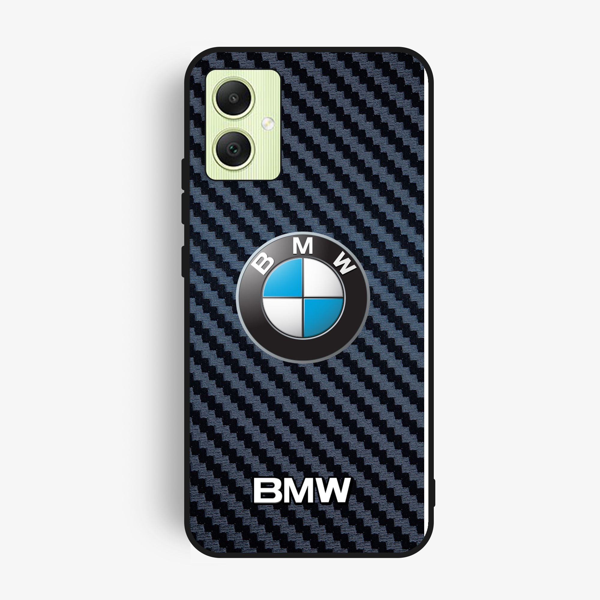 Samsung Galaxy A04 - Wallpaper 147 - Premium Printed Glossy Phone Case