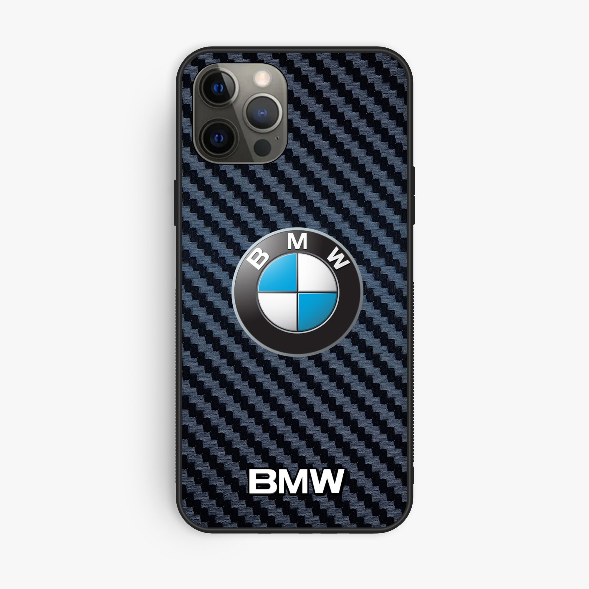 iPhone 11 Pro Max - Wallpaper 147 - Premium Printed Glossy Phone Case