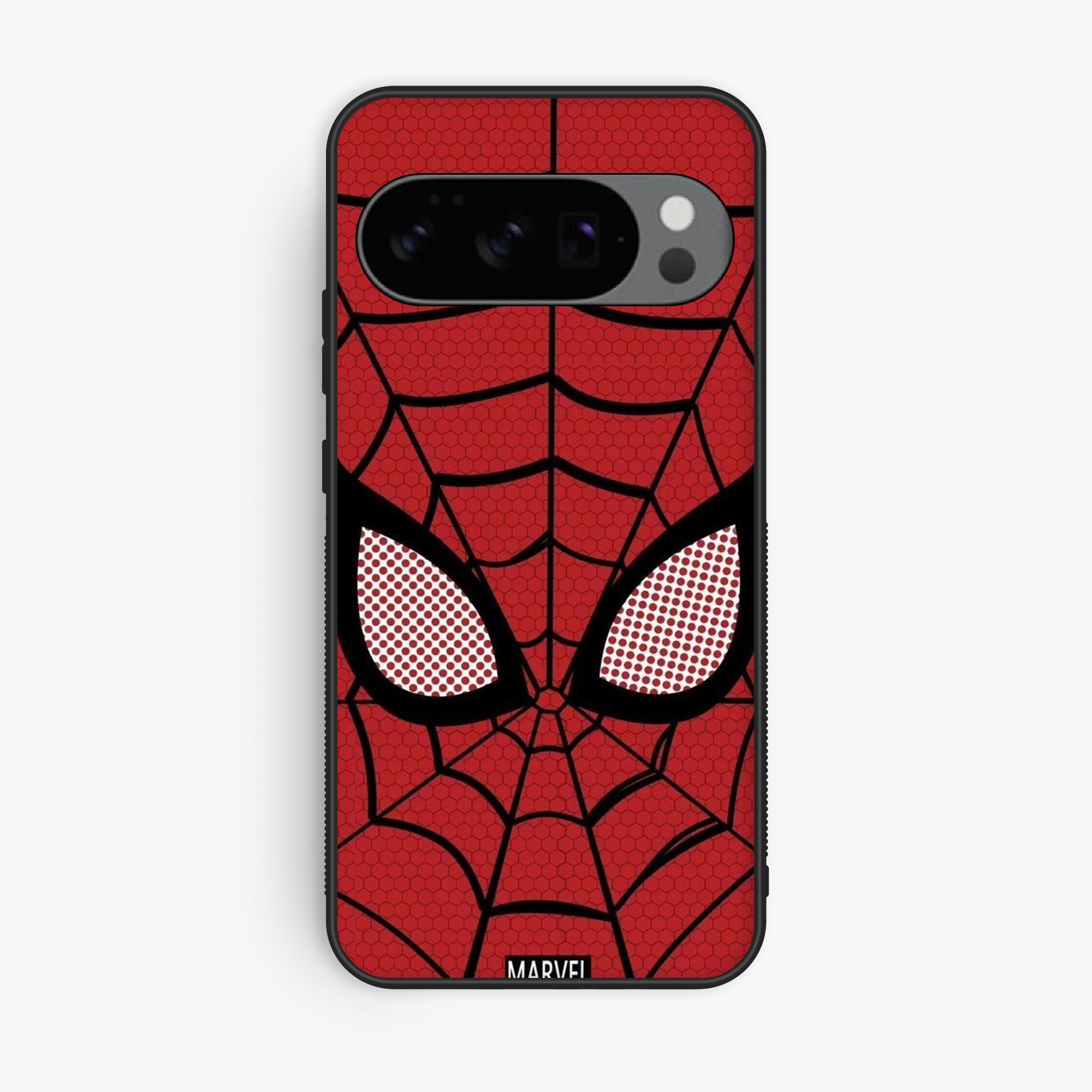 Google Pixel 10 Pro XL - Wallpaper 054 - Premium Printed Glossy Phone Case
