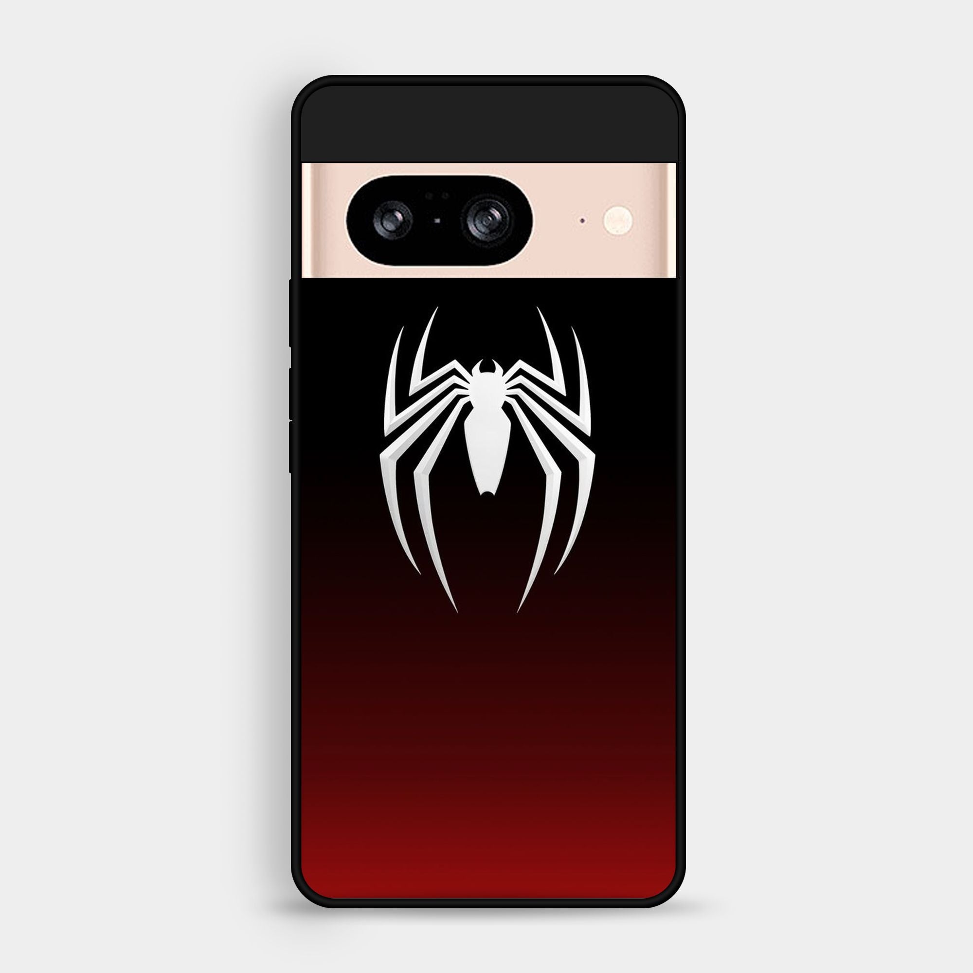 Google Pixel 7a - Wallpaper 056 - Premium Printed Glossy Phone Case