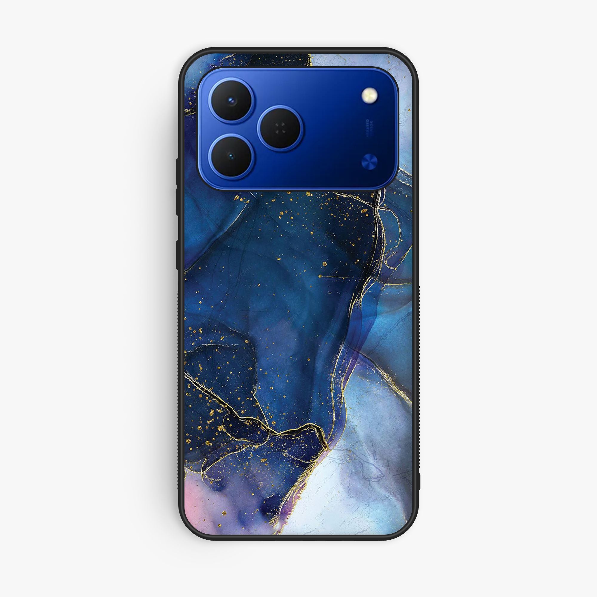 Tecno Spark 50 - Wallpaper 79 - Premium Printed Glossy Phone Case