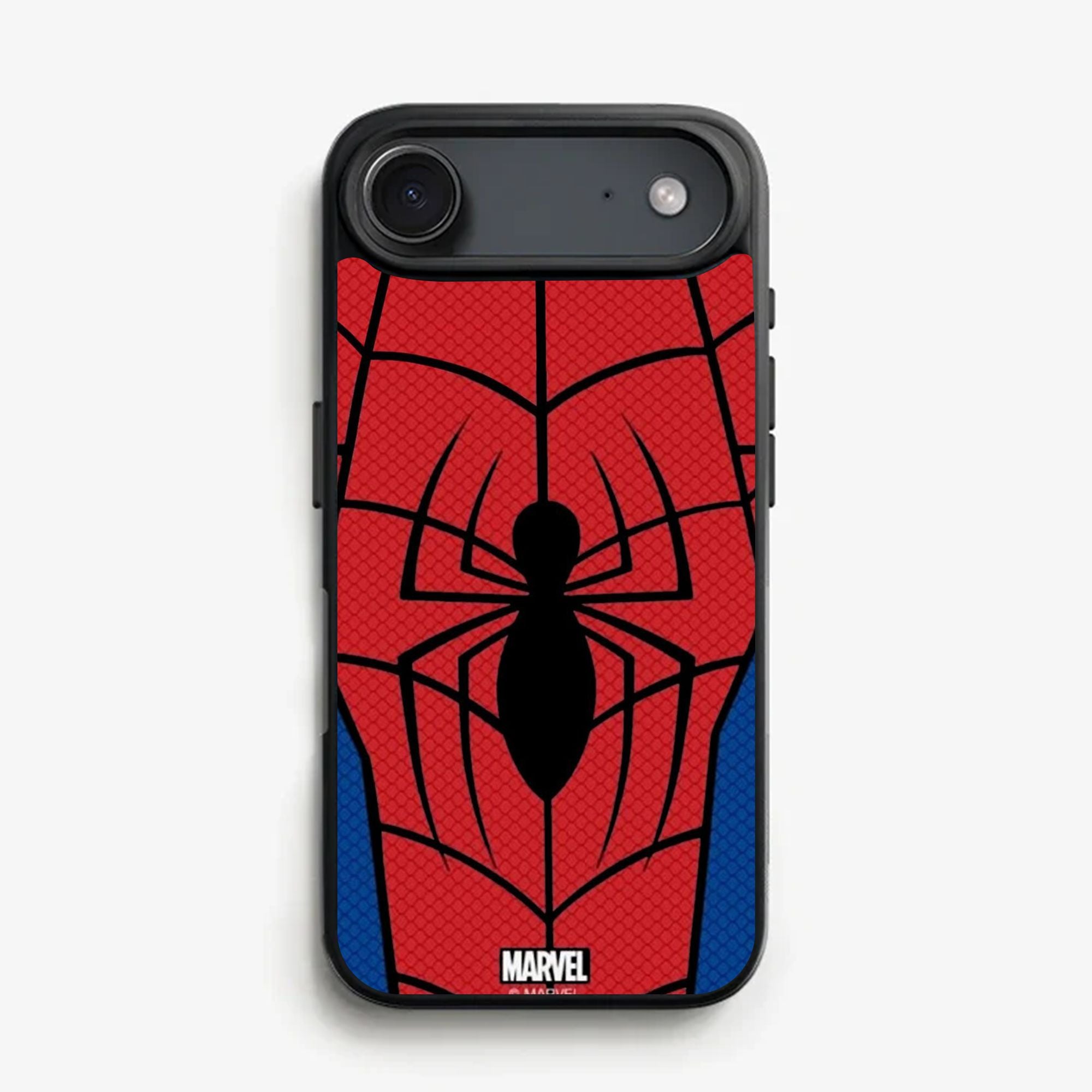 iPhone Air - Wallpaper 41 - Premium Printed Glossy Phone Case
