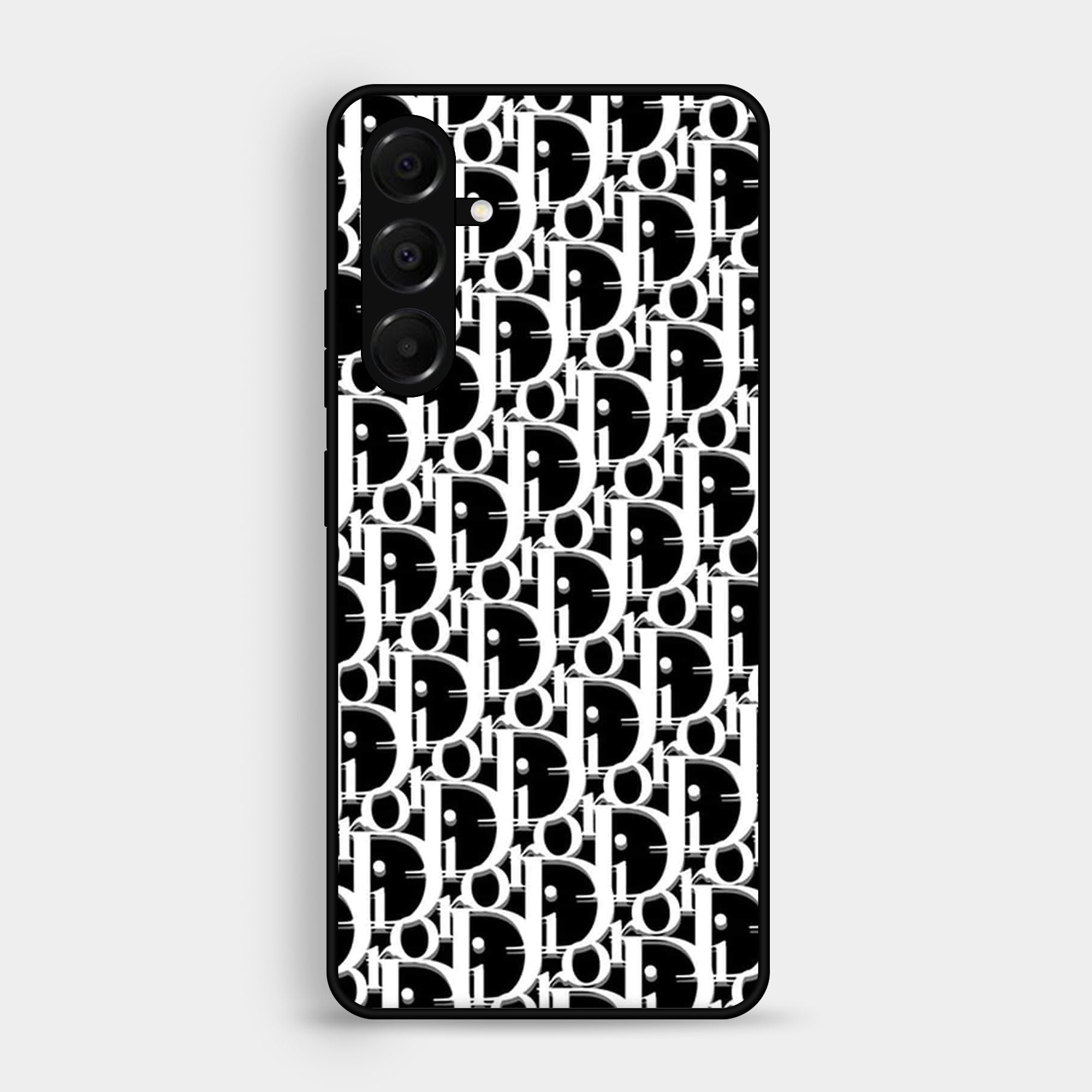 Samsung Galaxy S23 Plus - Wallpaper 107 - Premium Printed Glossy Phone Case