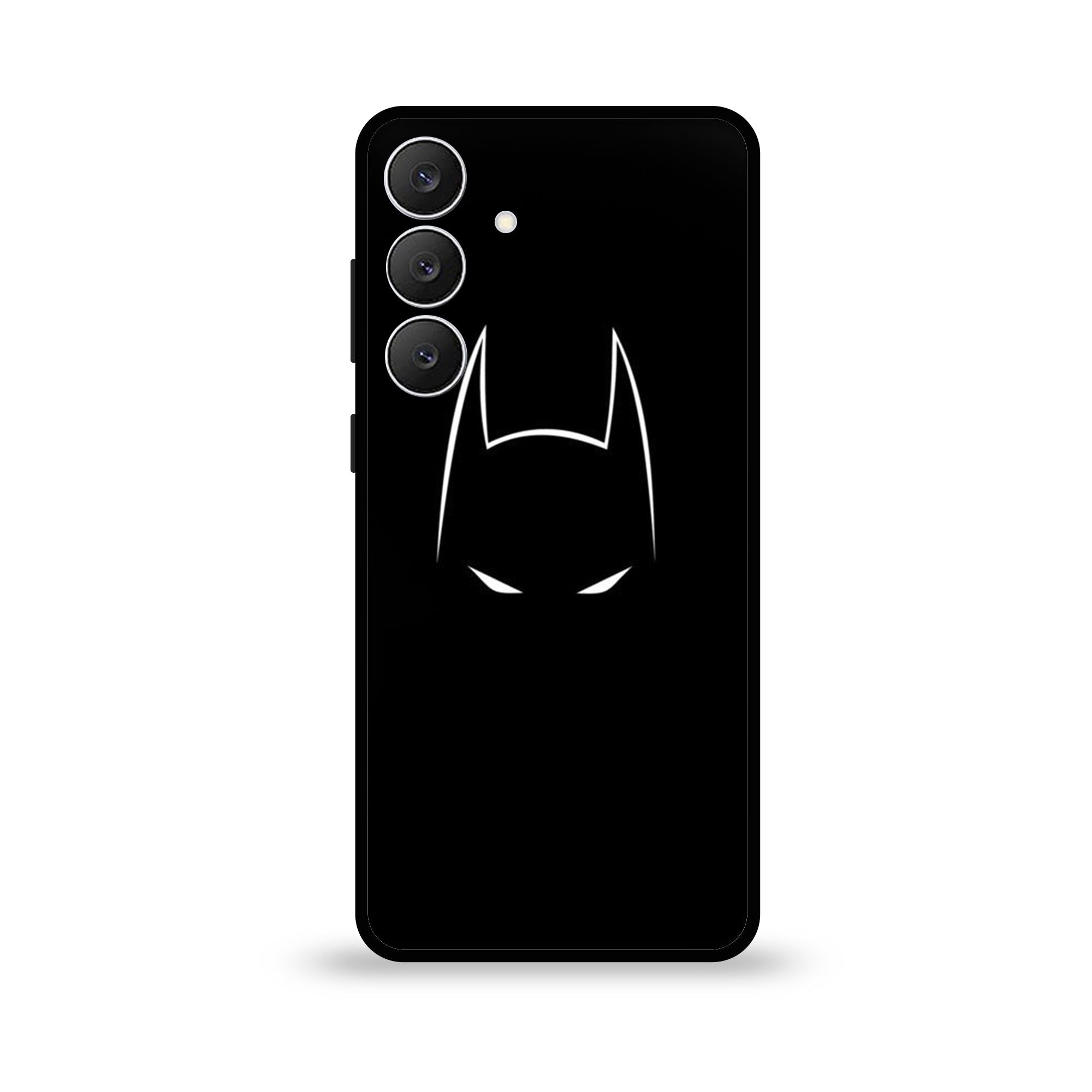 Samsung Galaxy S25 FE - Wallpaper 057 - Premium Printed Glossy Phone Case