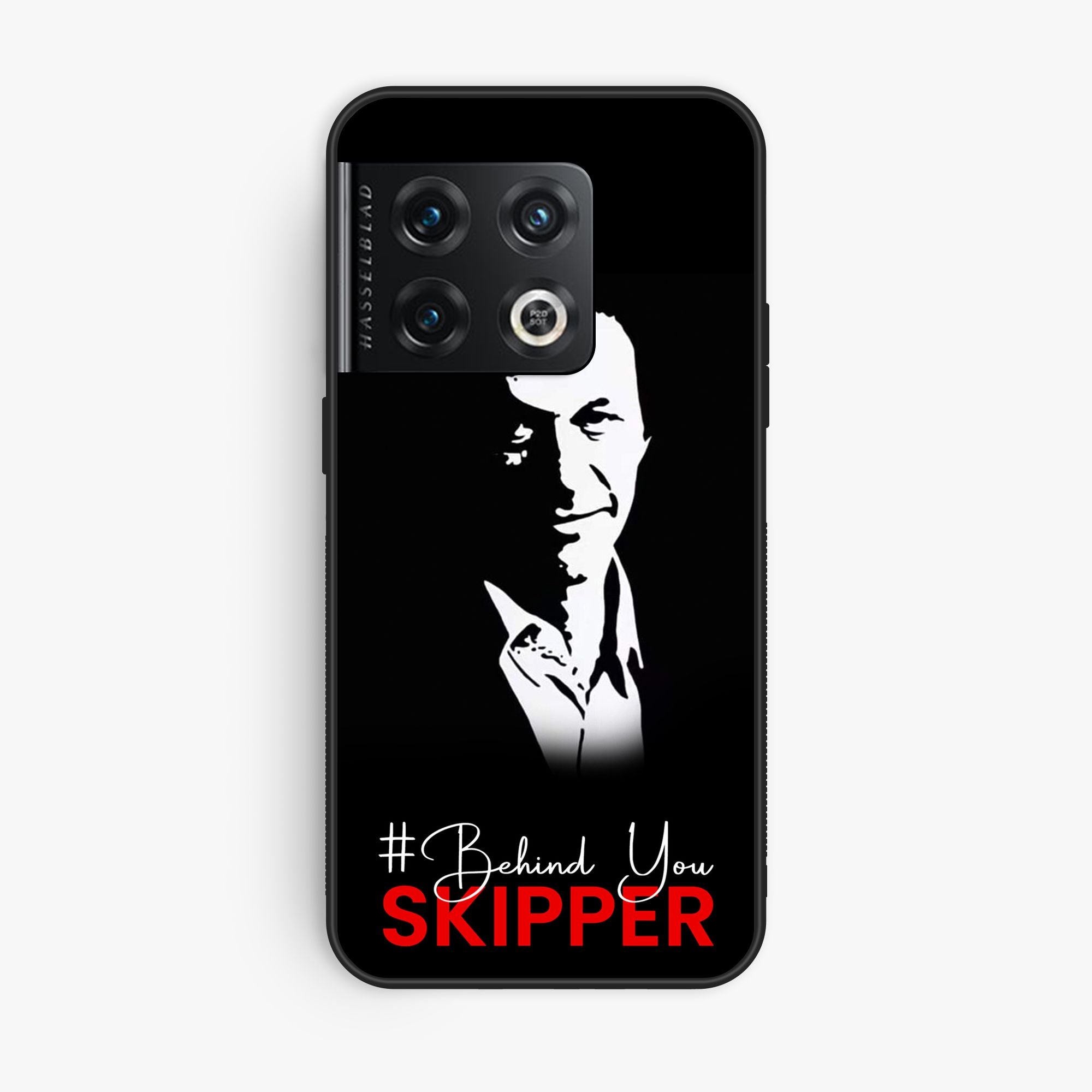 OnePlus 10 Pro - Wallpaper 103 - Premium Printed Glossy Phone Case