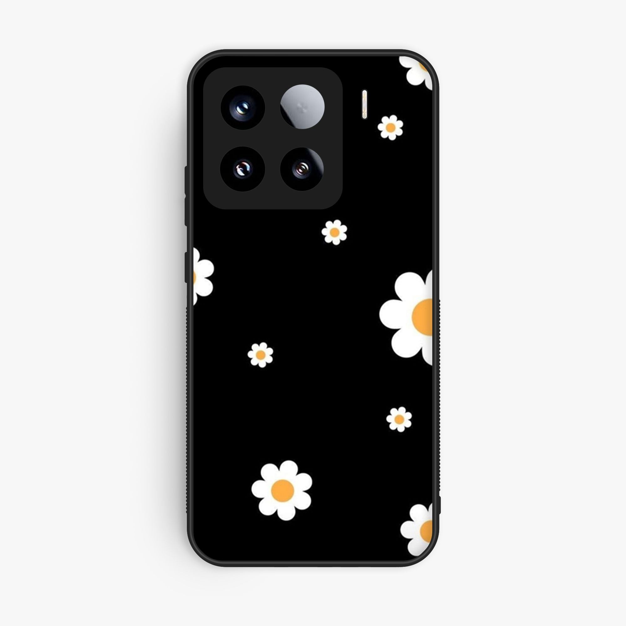 Xiaomi 15 - Wallpaper 122 - Premium Printed Glossy Phone Case