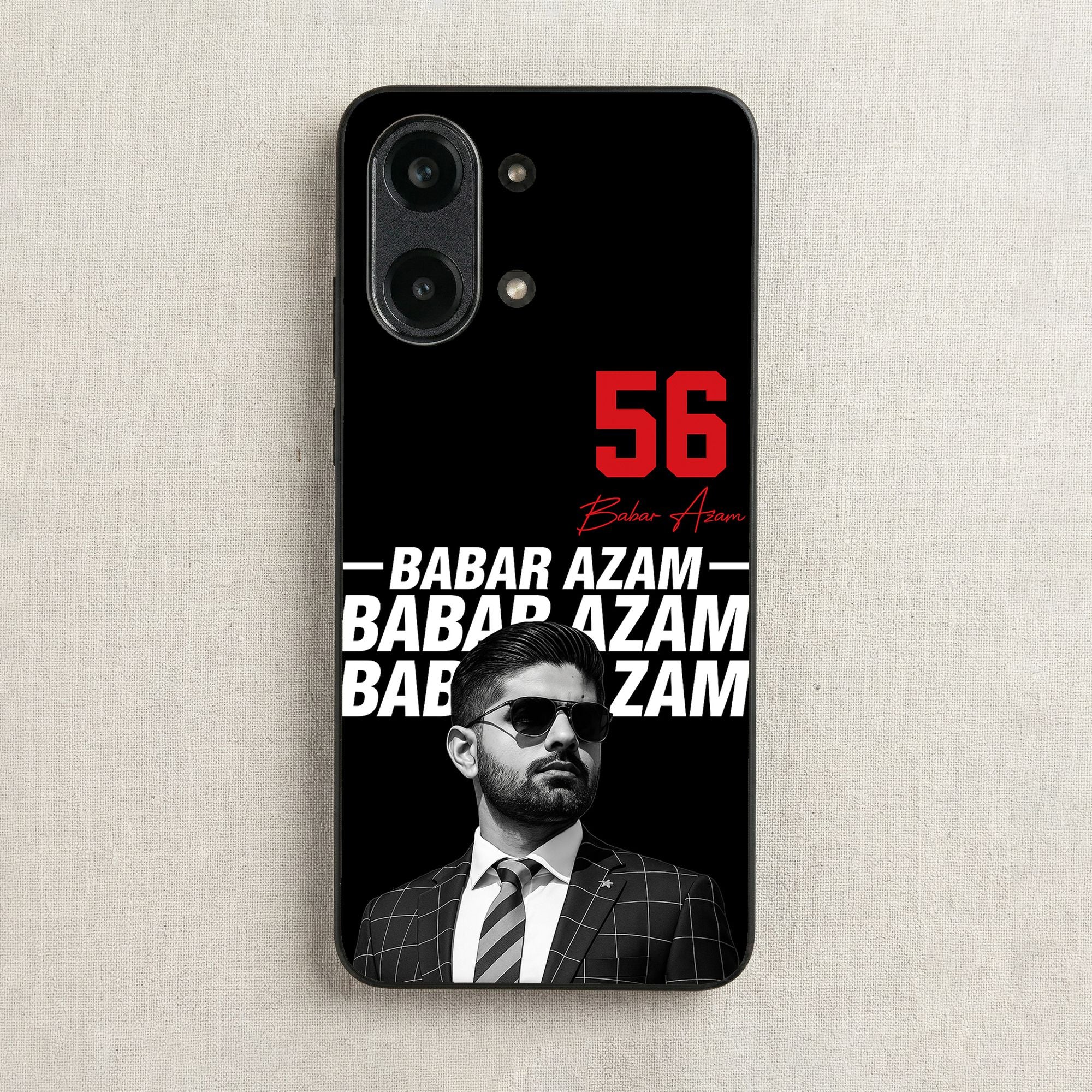 Vivo Y05 - Wallpaper 88 - Premium Printed Glossy Phone Case