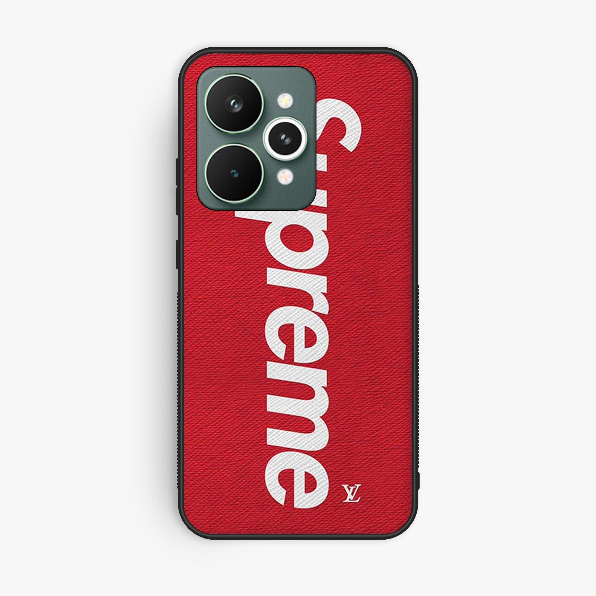 Realme 15 Pro - Wallpaper 66 - Premium Printed Glossy Phone Case