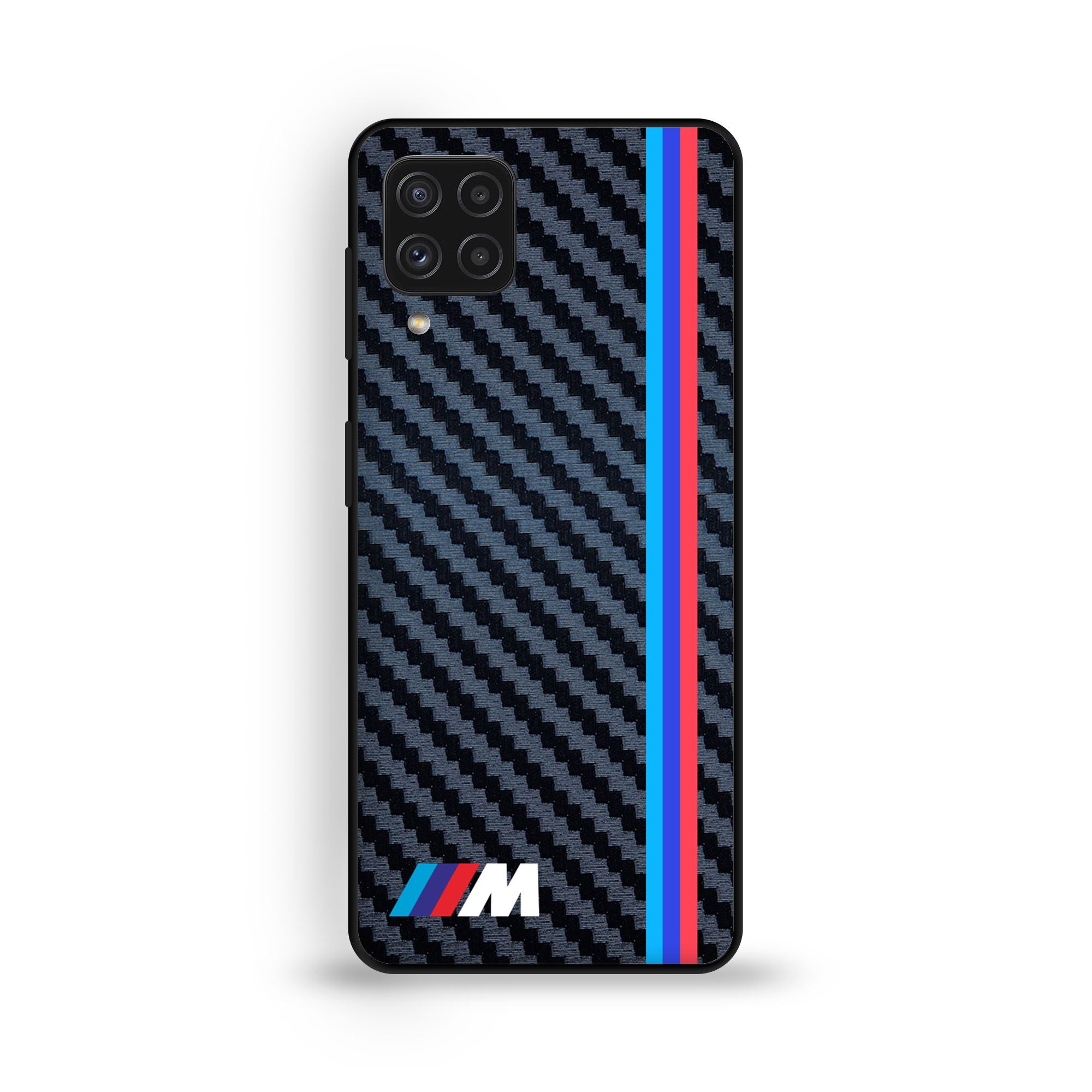 Samsung A22 4g - Wallpaper 146 - Premium Printed Glossy Phone Case