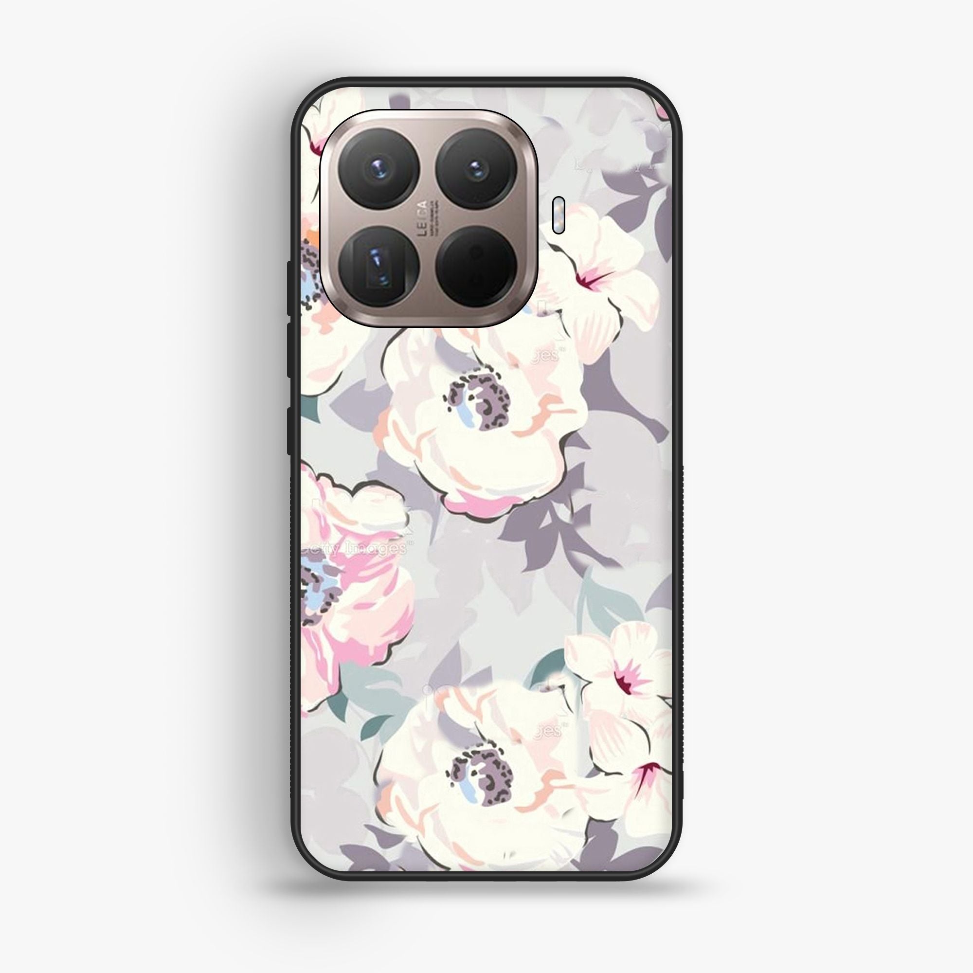 Xiaomi 15T Pro - Wallpaper 007 - Premium Printed Glossy Phone Case