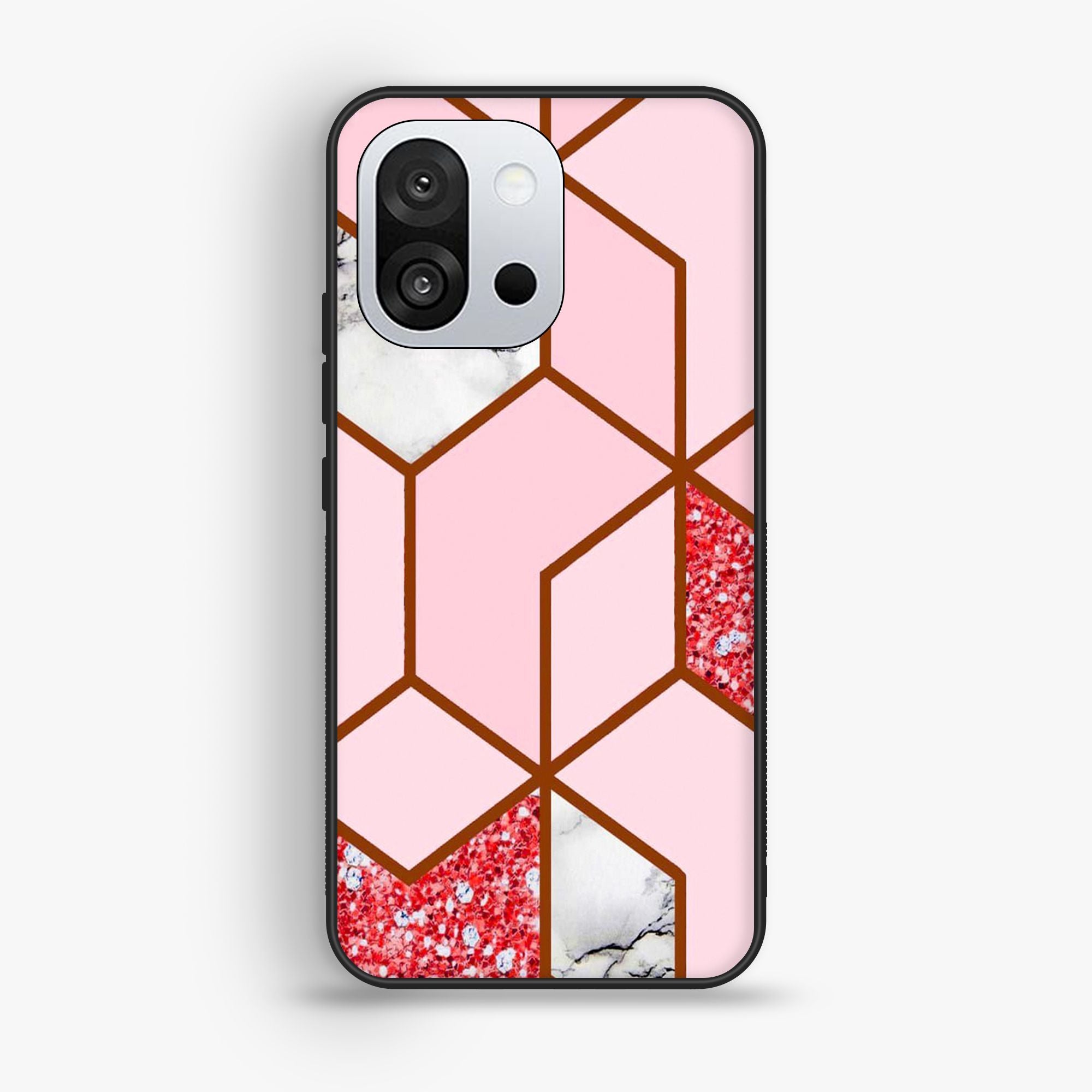 OnePlus 13T - Wallpaper 19 - Premium Printed Glossy Phone Case
