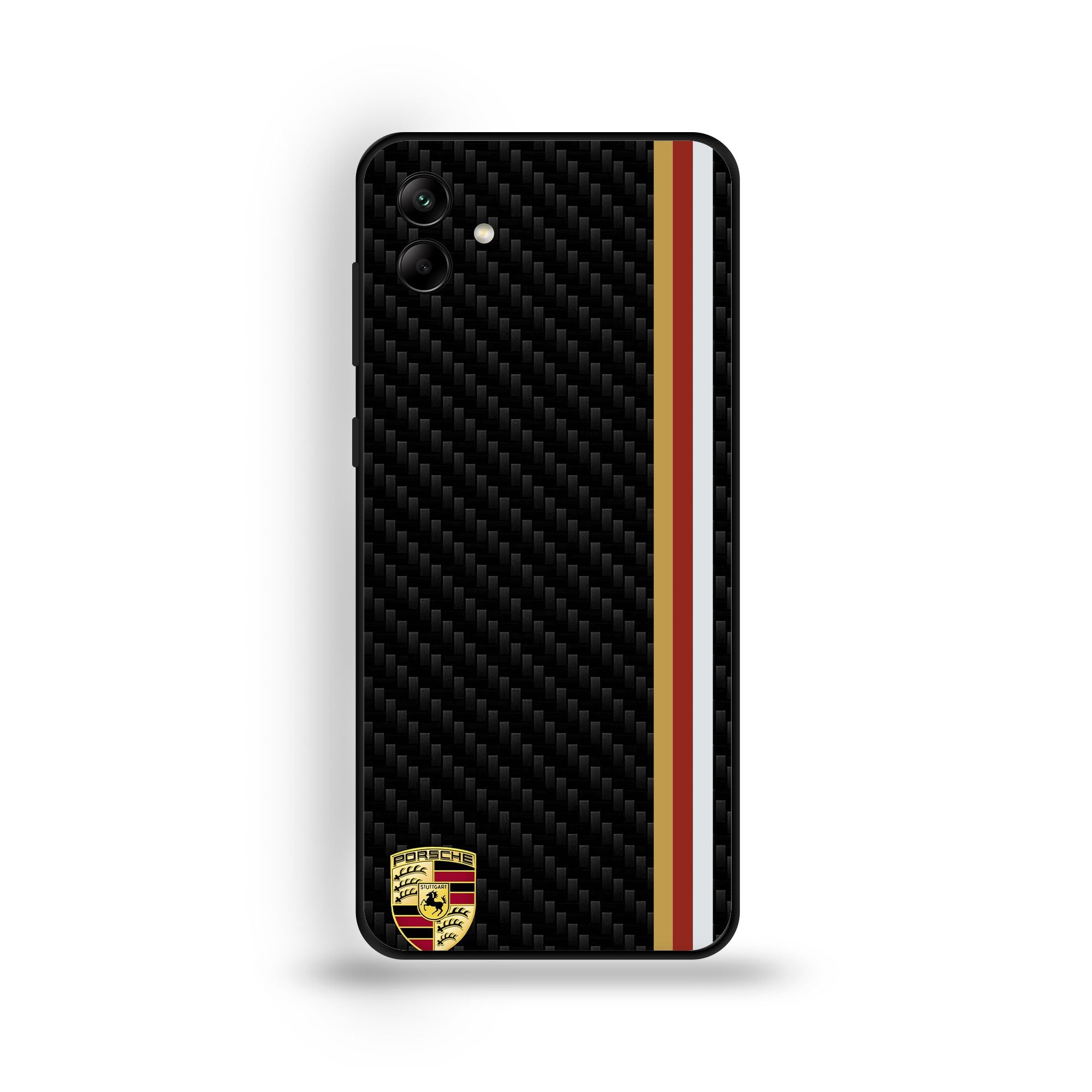 Samsung Galaxy A04 - Wallpaper 142 - Premium Printed Glossy Phone Case