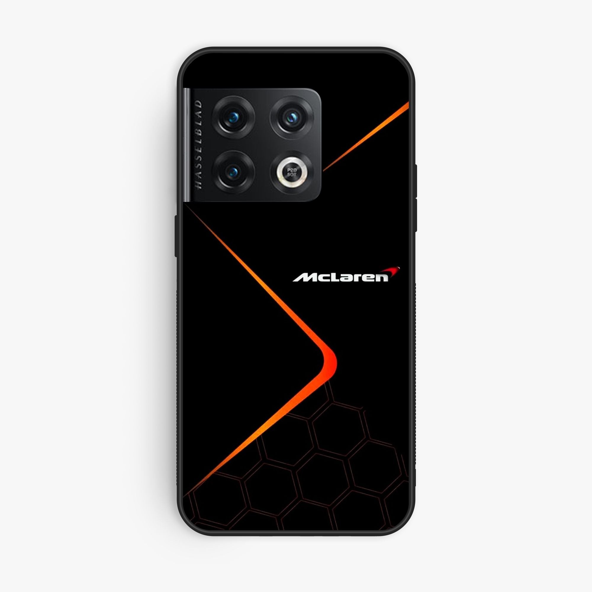 OnePlus 10 Pro - Wallpaper 099 - Premium Printed Glossy Phone Case