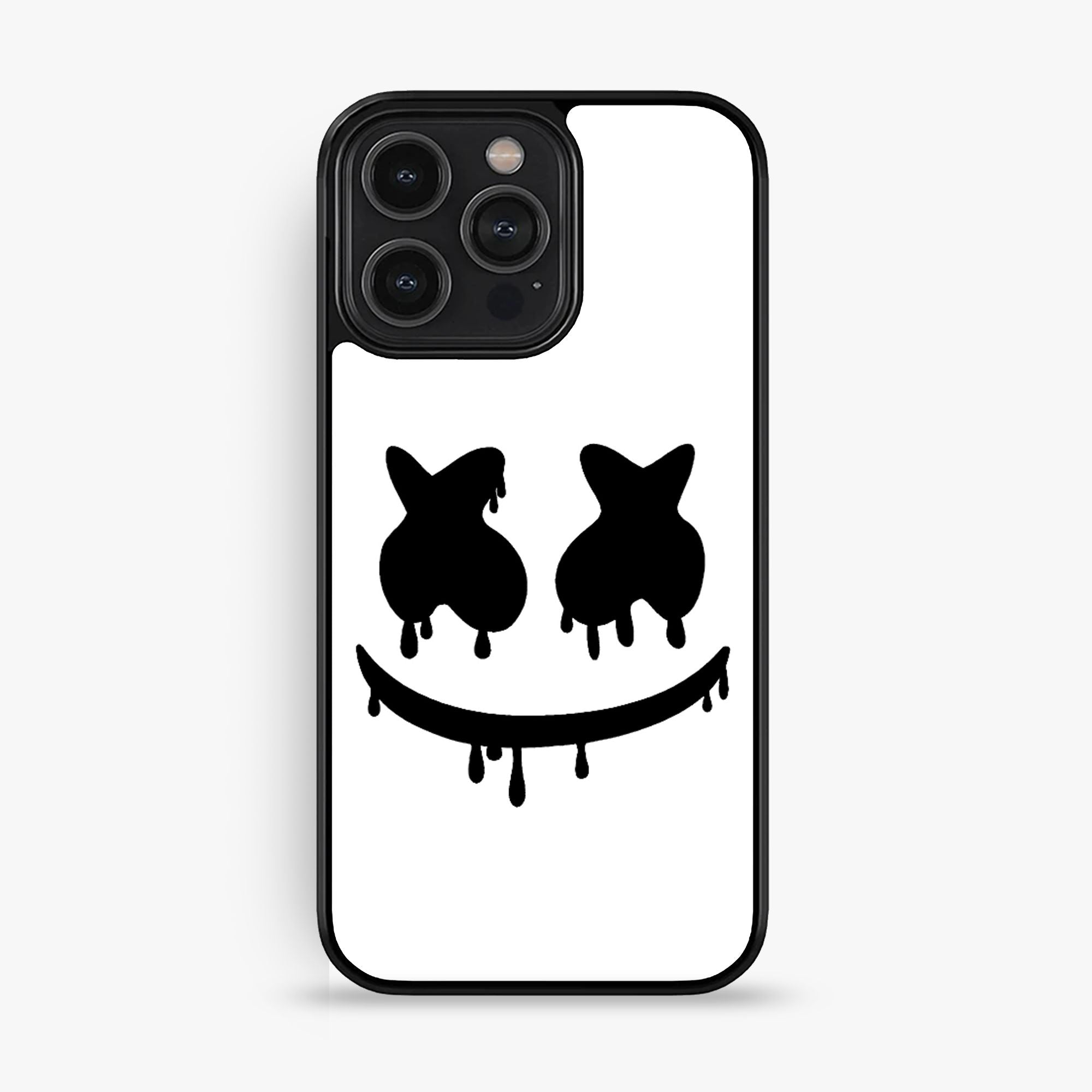 iPhone 12 Pro Max - Design 139 - Premium Glossy Phone Case