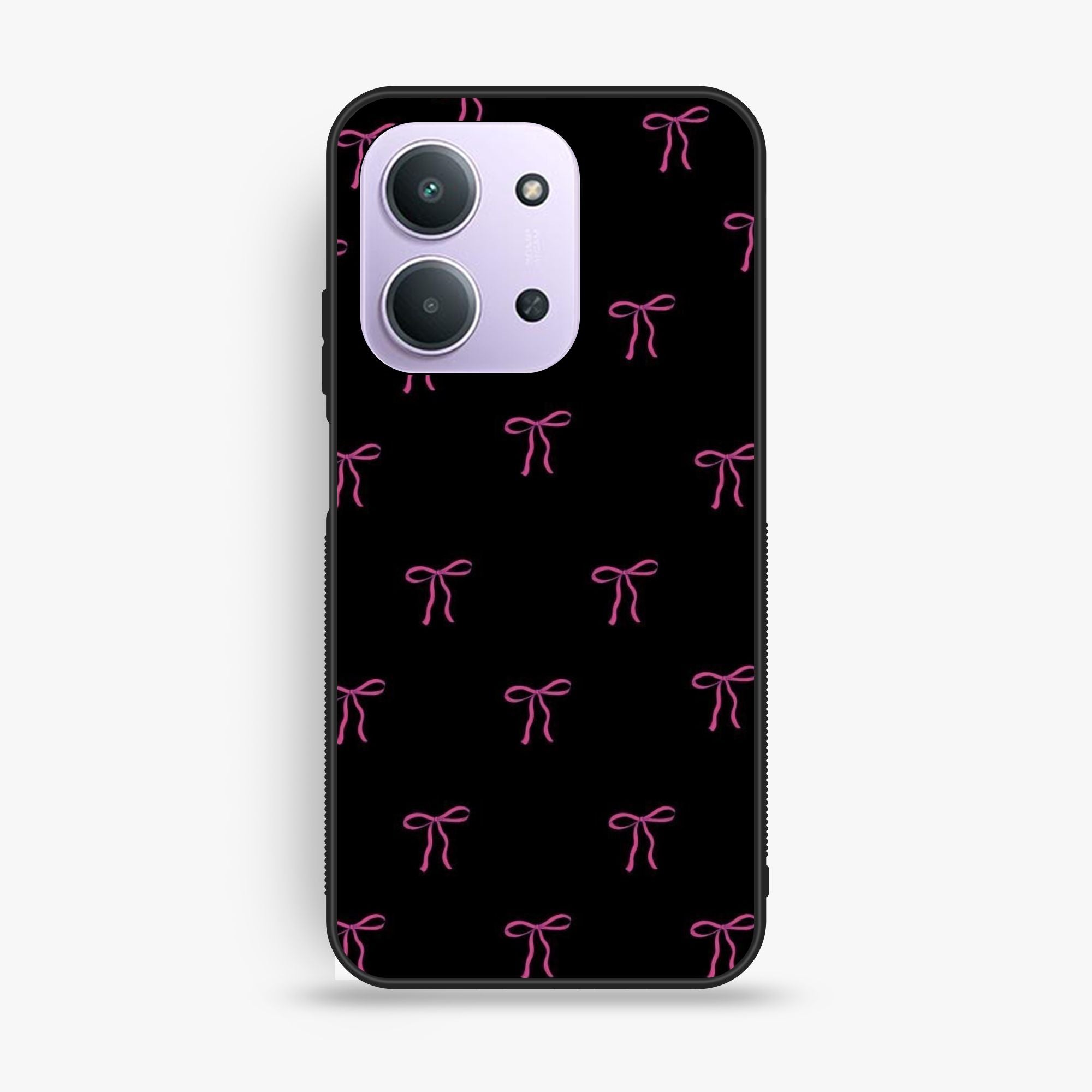 Redmi 15C - Wallpaper 13 - Premium Printed Glossy Phone Case