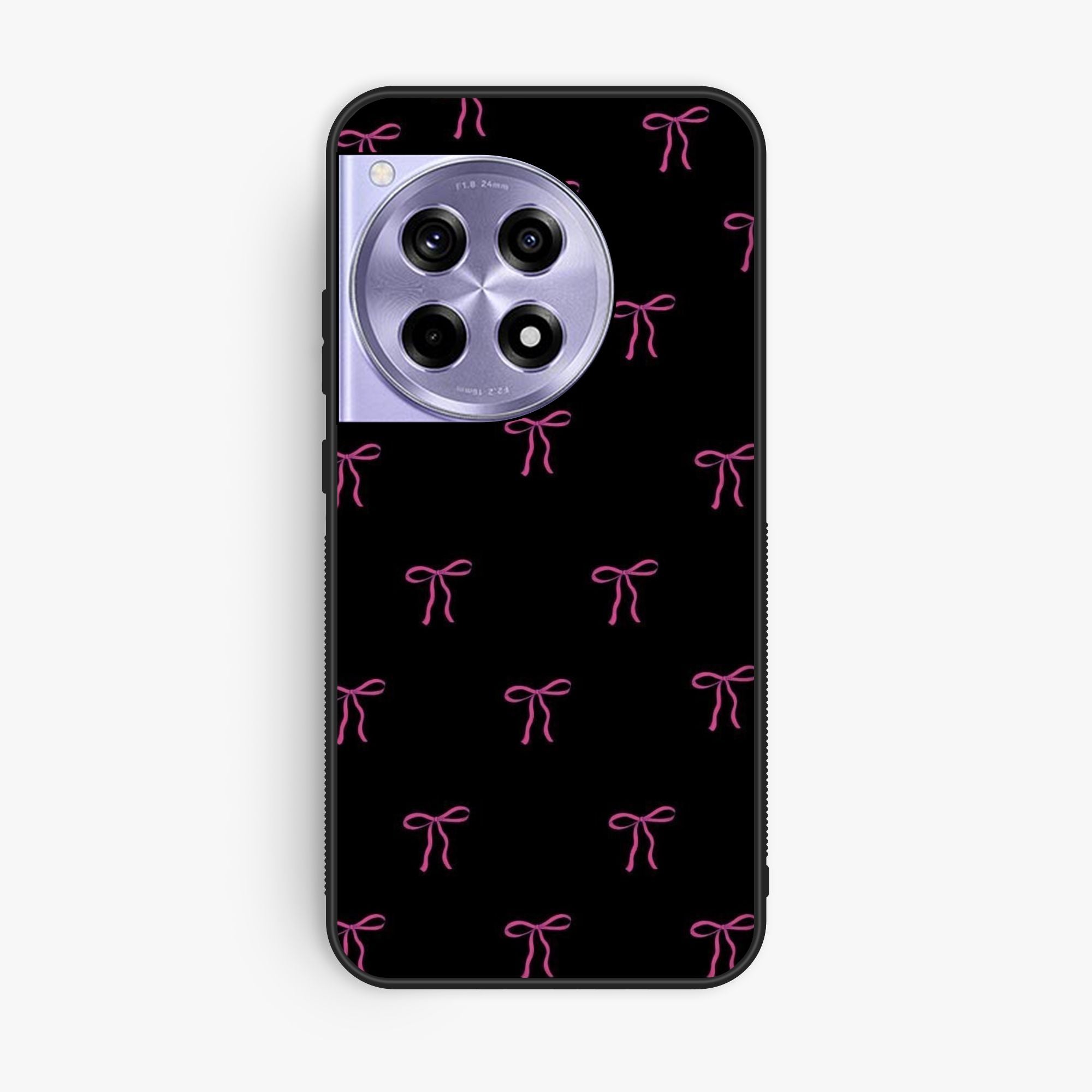 OnePlus 12R - Wallpaper 13 - Premium Printed Glossy Phone Case