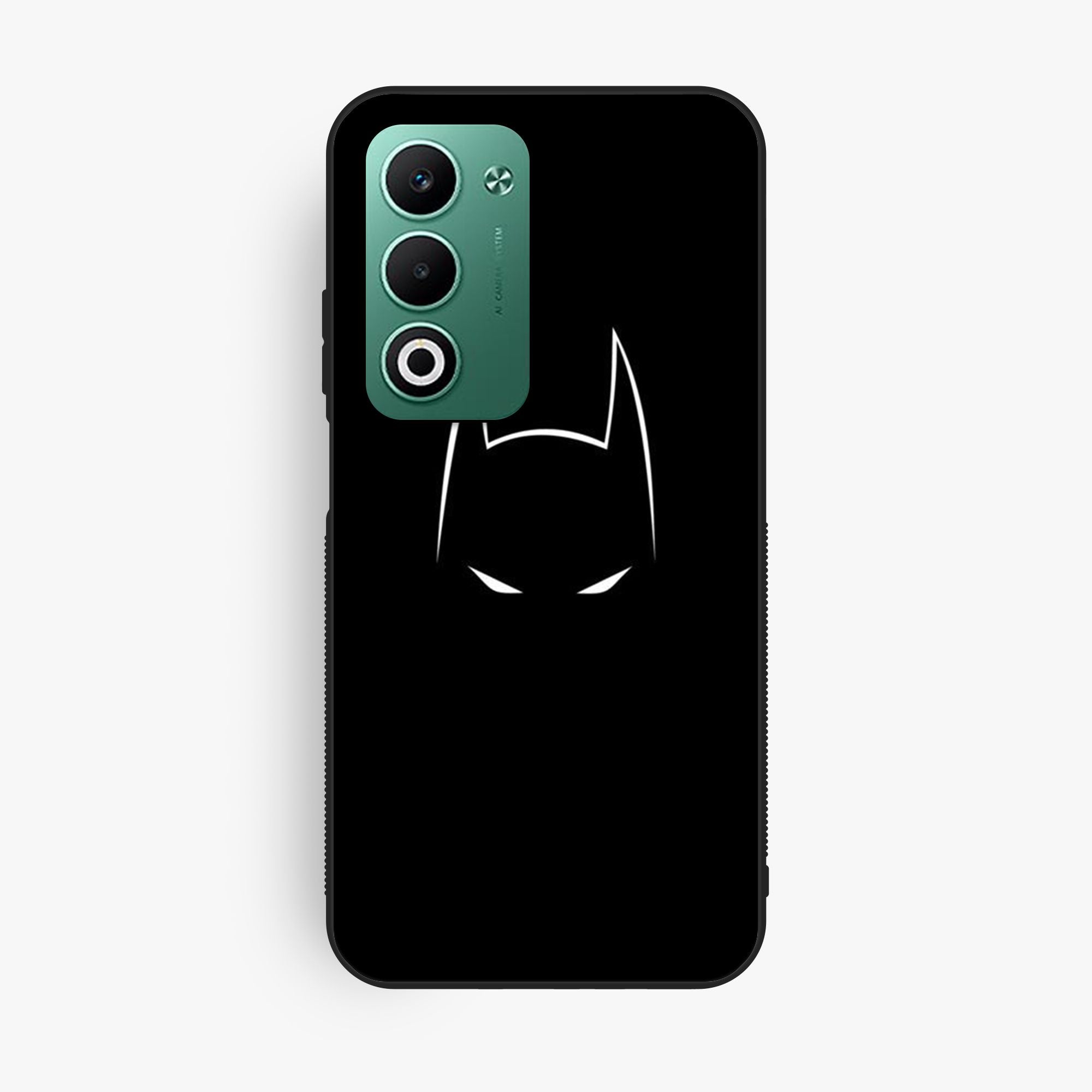 Oppo A5 5g - Wallpaper 44 - Premium Printed Glossy Phone Case