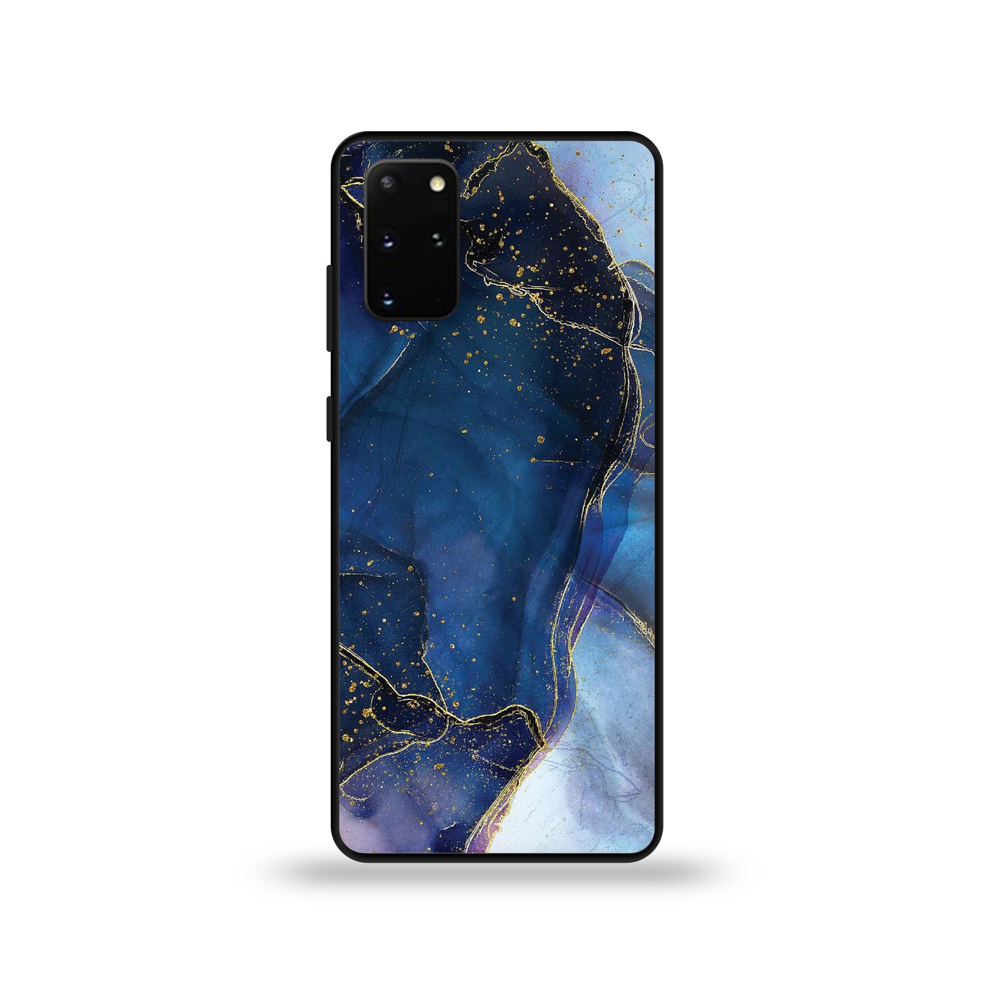 Samsung Galaxy  S20 Plus - Wallpaper 127 - Premium Printed Glossy Phone Case