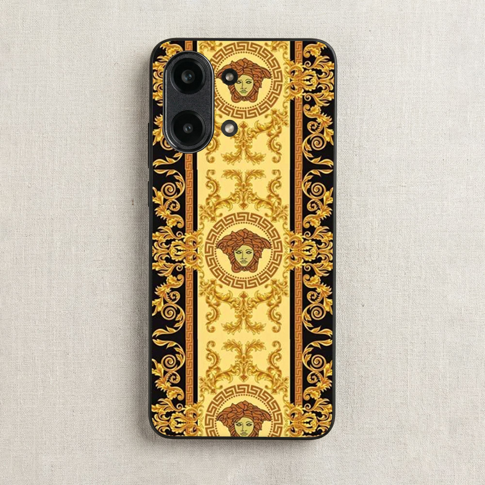 Vivo Y05 - Wallpaper 71 - Premium Printed Glossy Phone Case