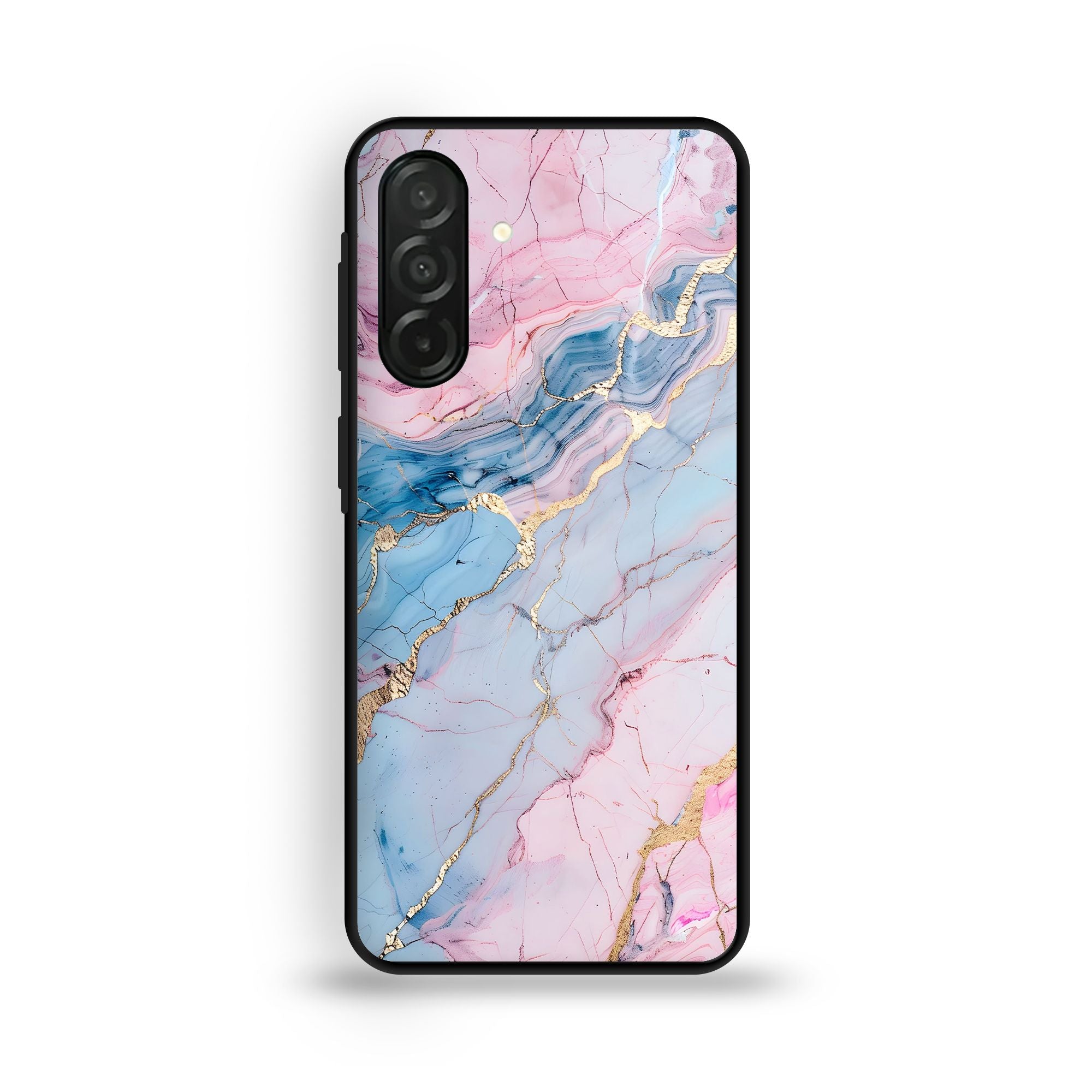 Samsung A26 - Wallpaper 034 - Premium Printed Glossy Phone Case