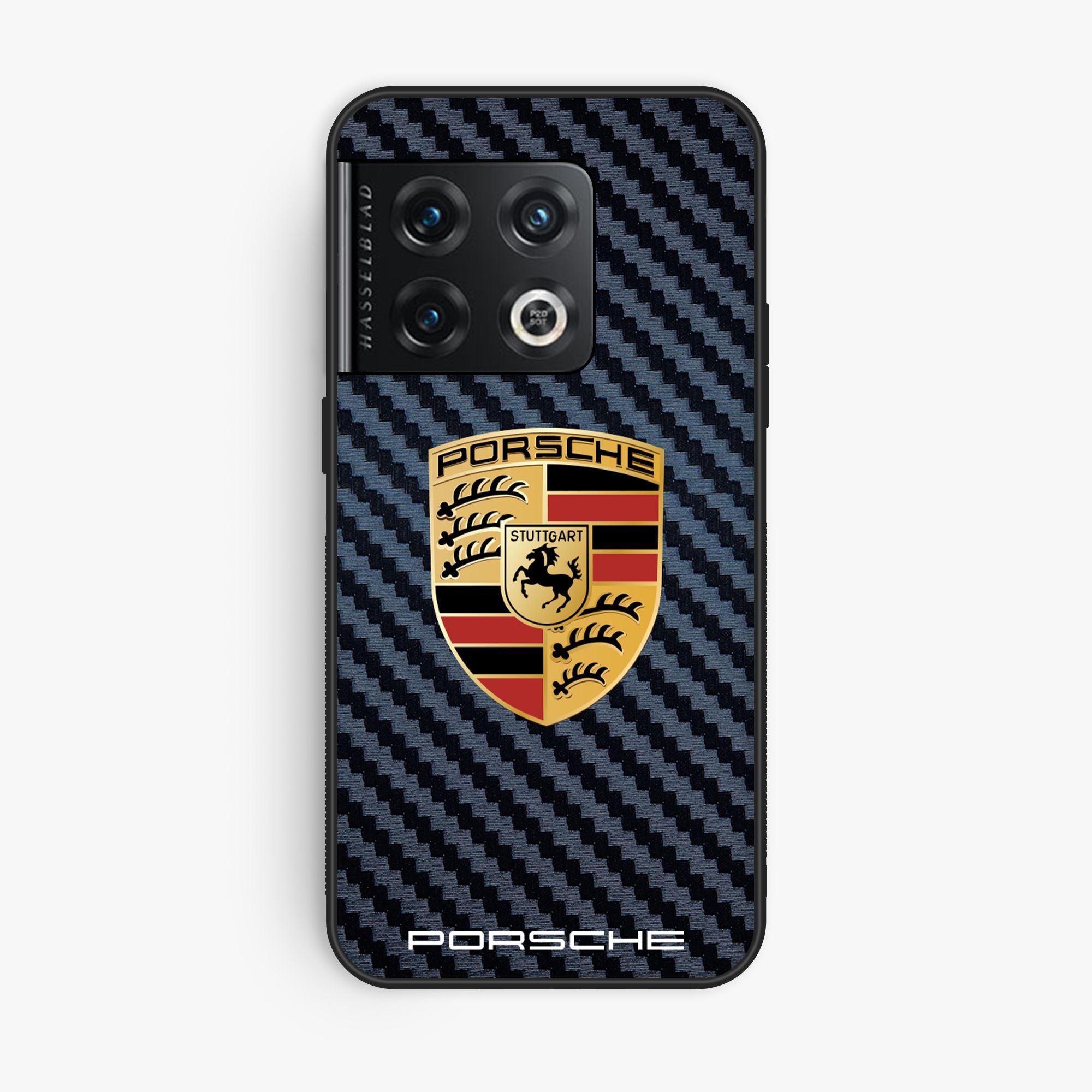 OnePlus 10 Pro - Wallpaper 018 - Premium Printed Glossy Phone Case