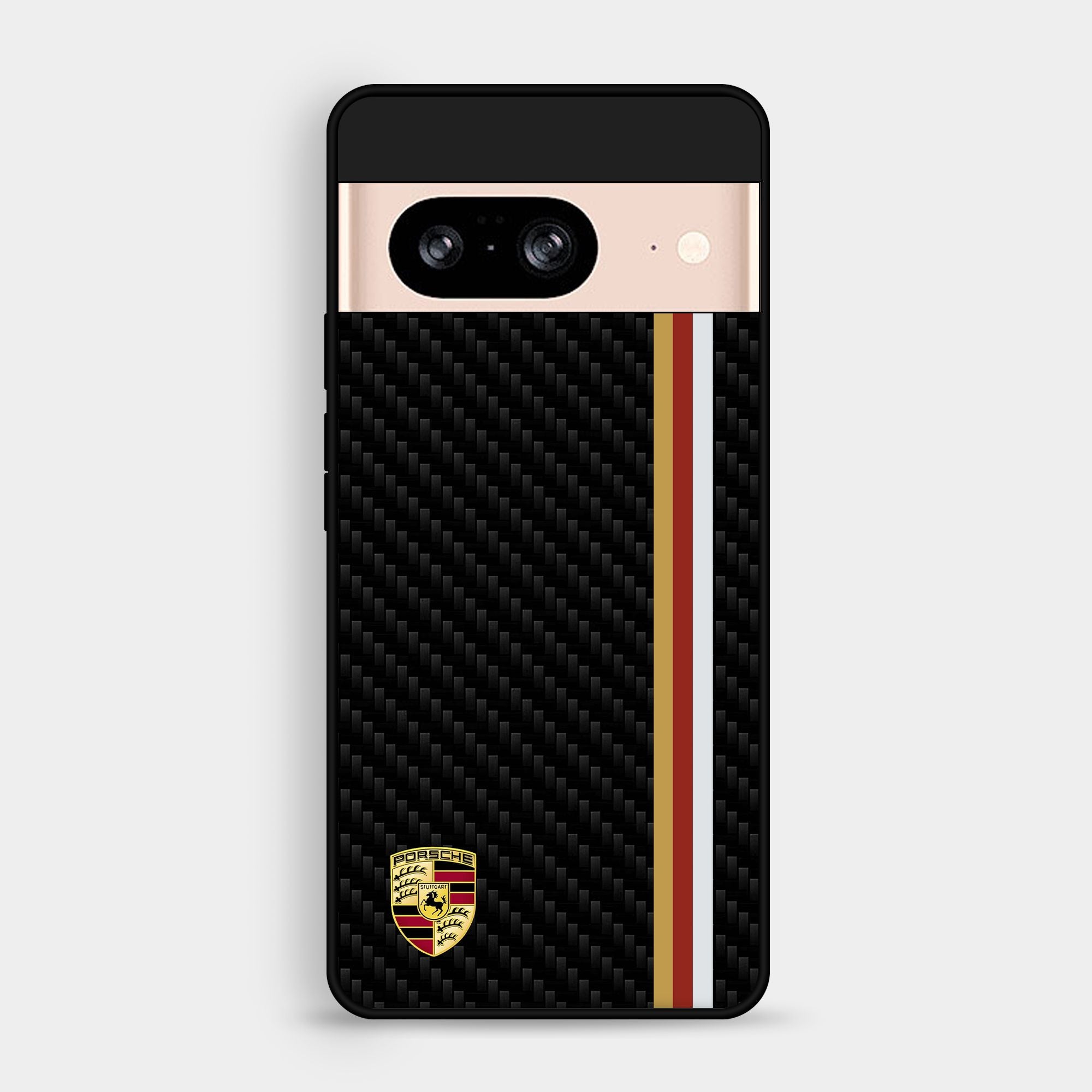 Google Pixel 7a - Wallpaper 142 - Premium Printed Glossy Phone Case
