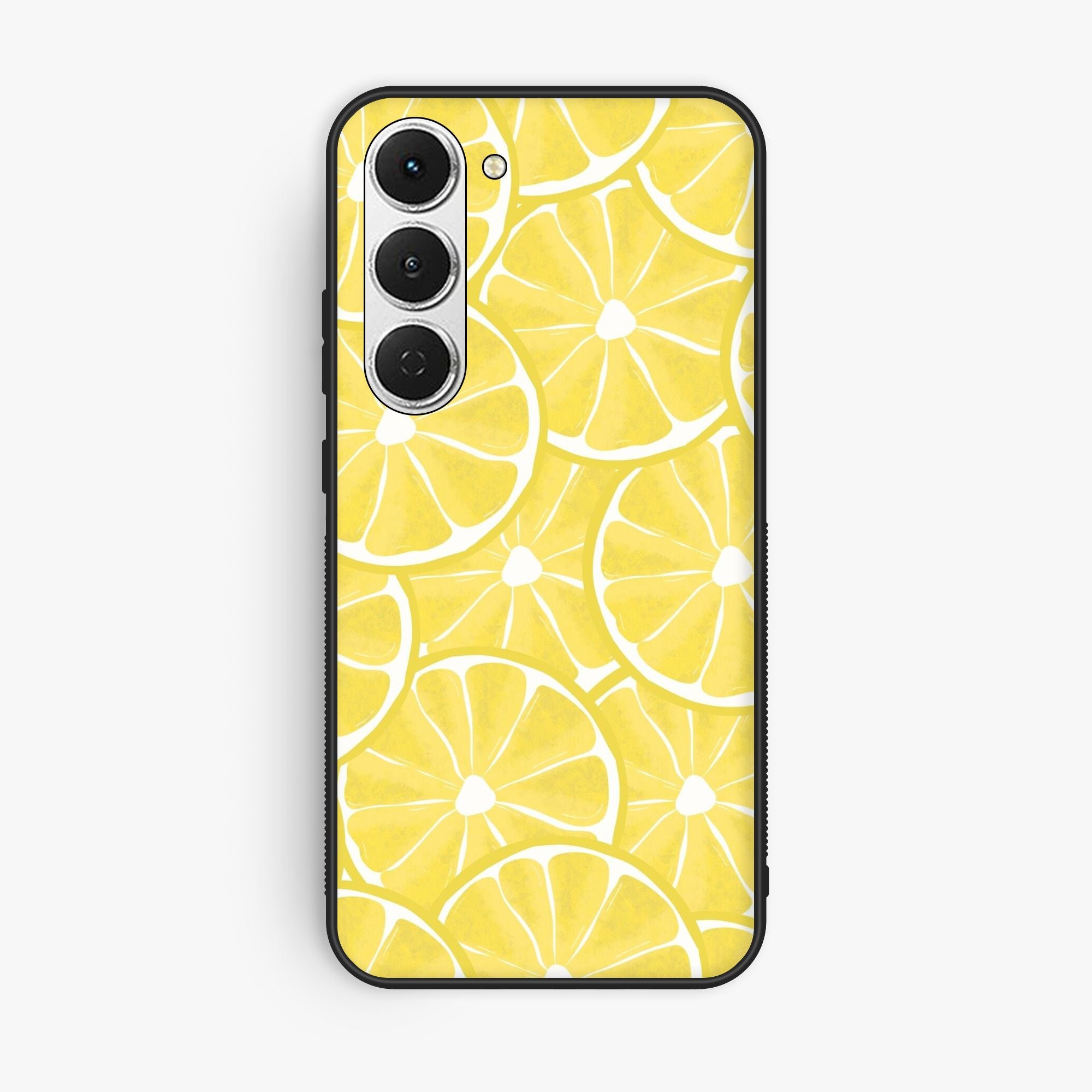Tecno Spark 40 Pro - Wallpaper 092 - Premium Printed Glossy Phone Case