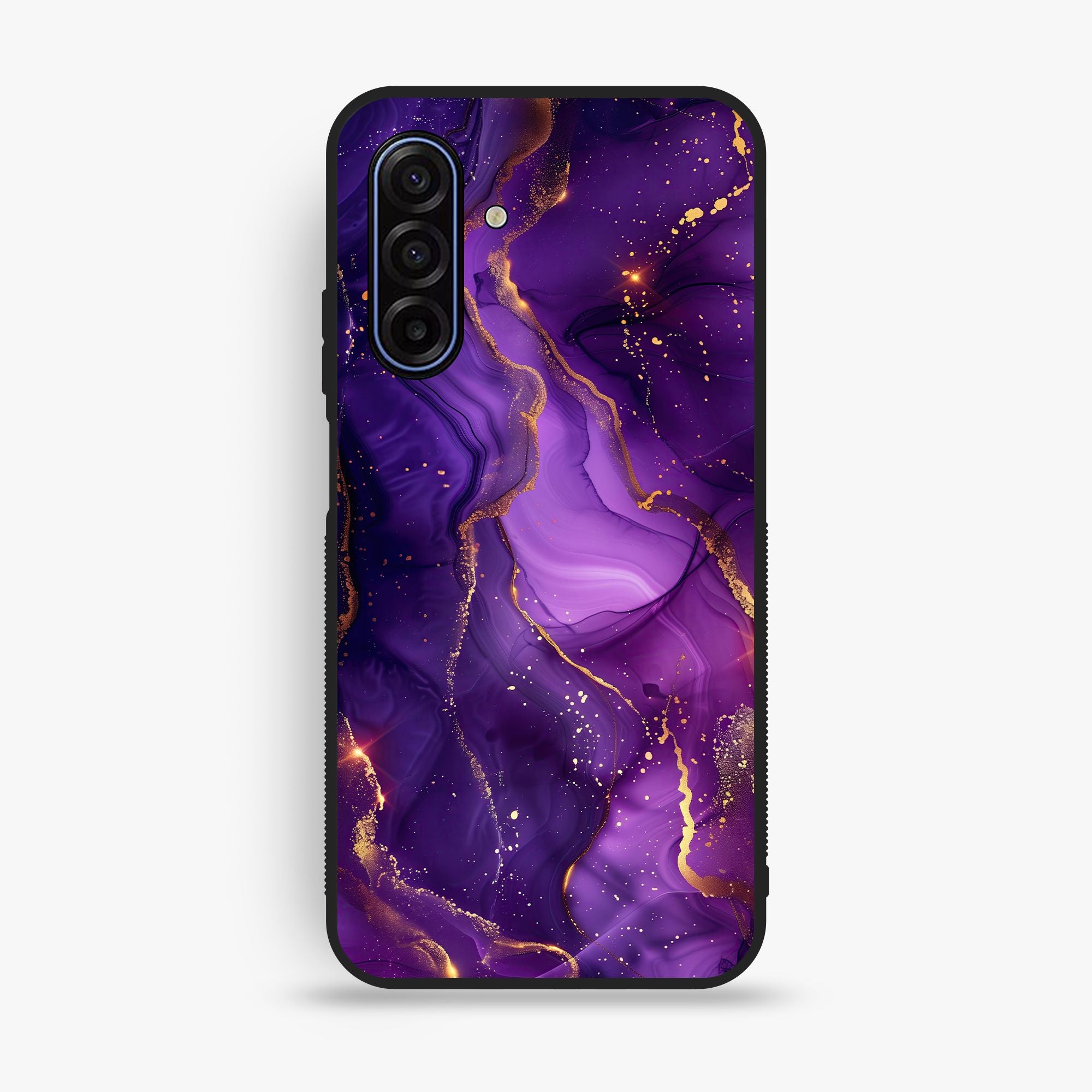 Samsung  Galaxy A17 - Wallpaper 111 - Premium Printed Glossy Phone Case