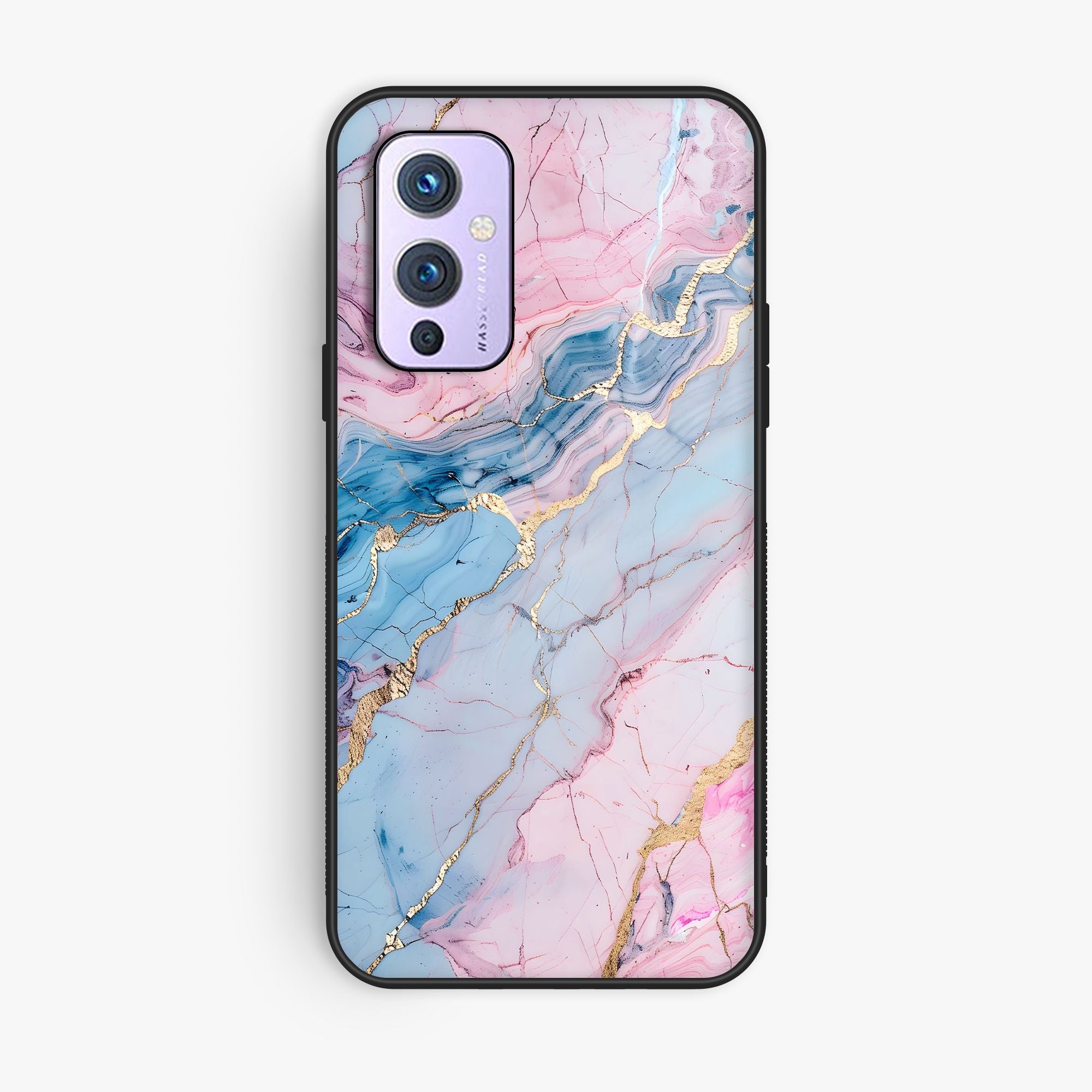 OnePlus 9 - Wallpaper 034 - Premium Printed Glossy Phone Case