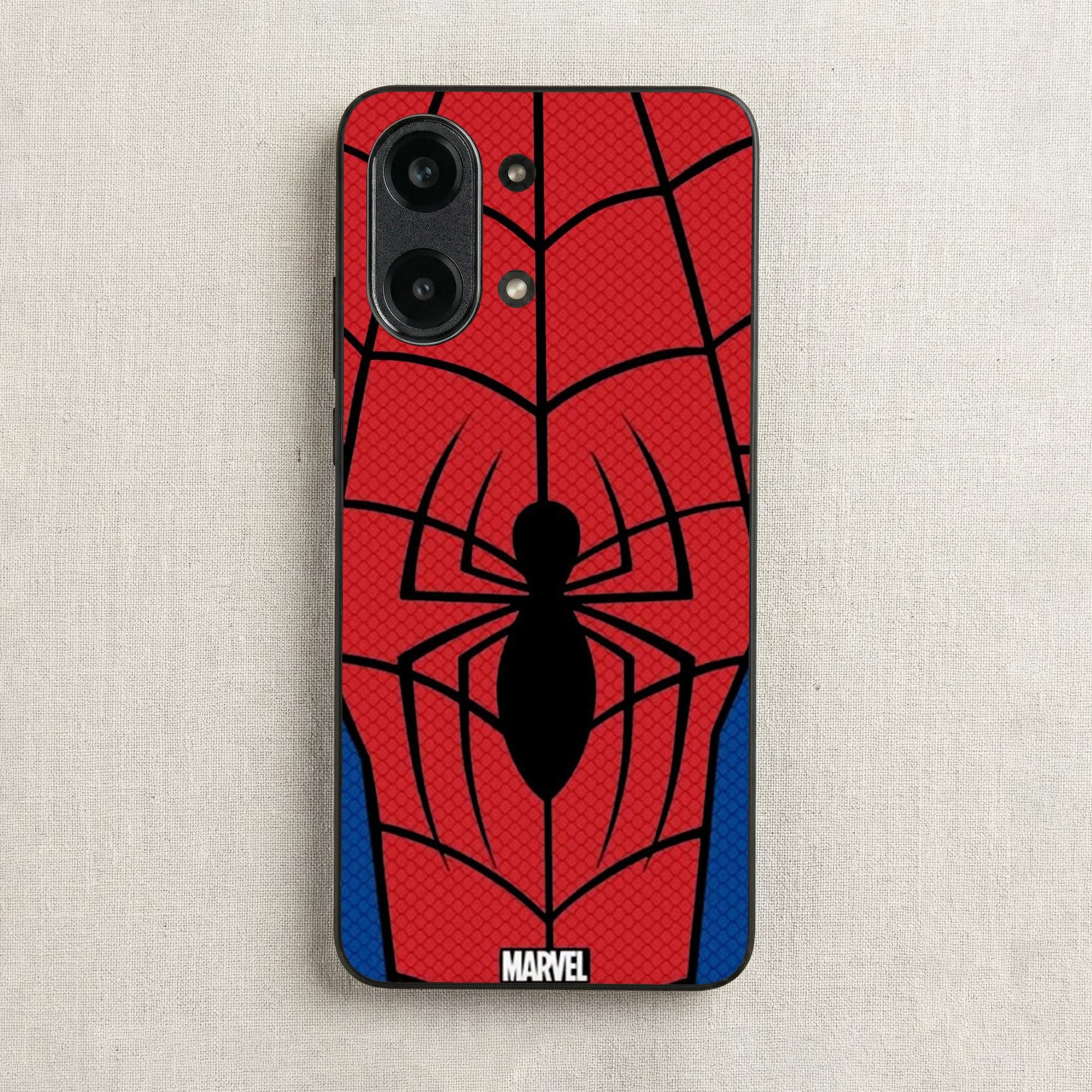 Vivo Y05 - Wallpaper 41 - Premium Printed Glossy Phone Case