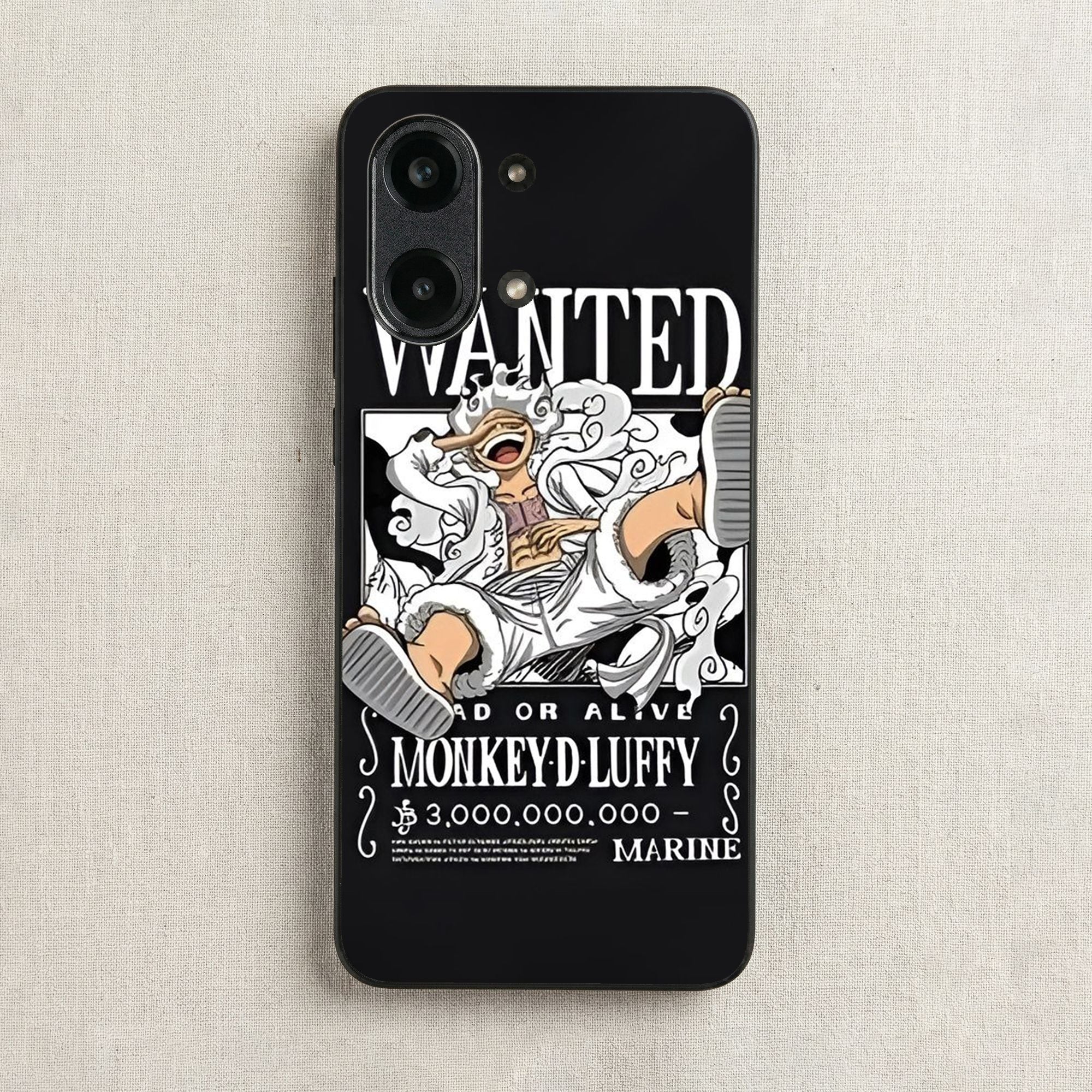 Vivo Y05 - Wallpaper 49 - Premium Printed Glossy Phone Case