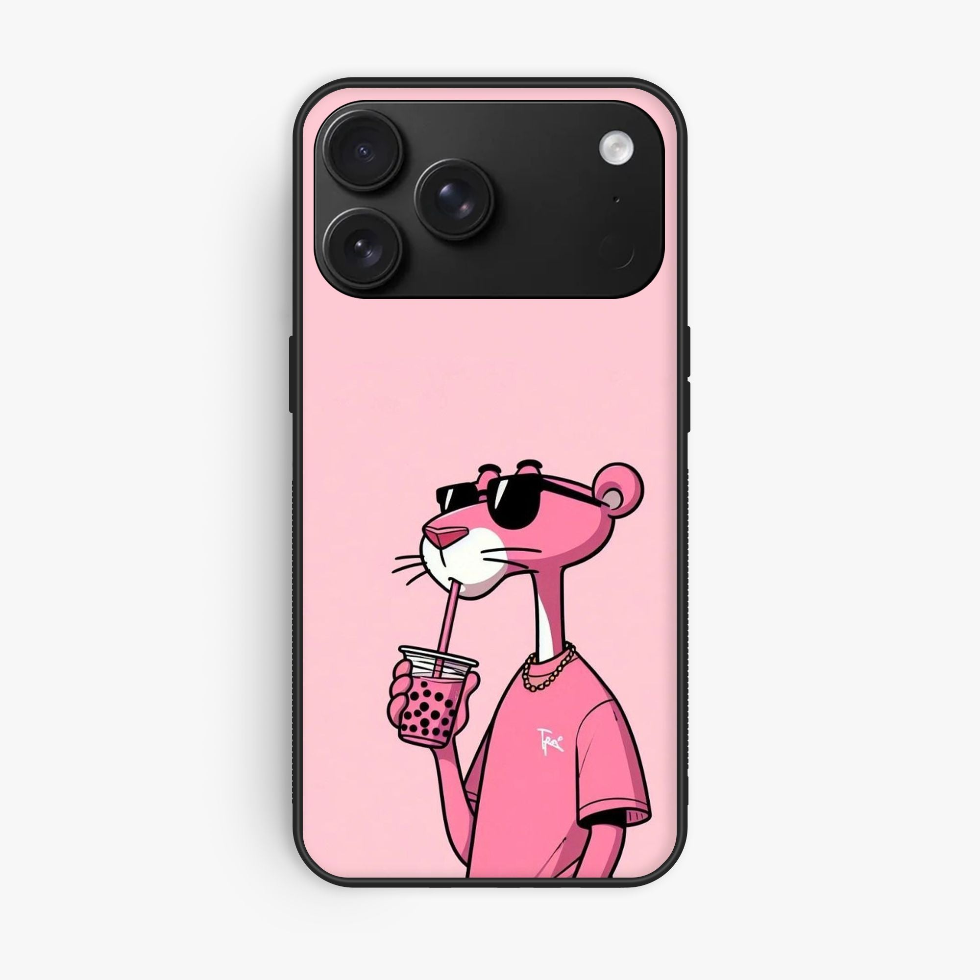 iphone 17 pro max - Wallpaper 089 - Premium Printed Glossy Phone Case