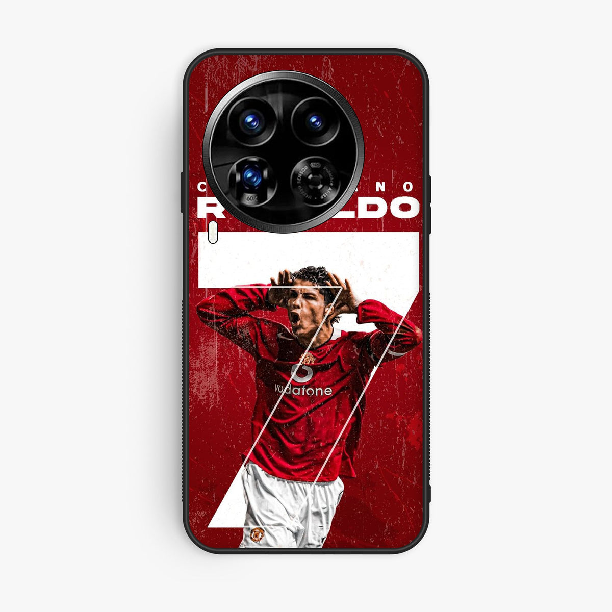 Tecno Camon 30 - Wallpaper 24 - Premium Printed Glossy Phone Case