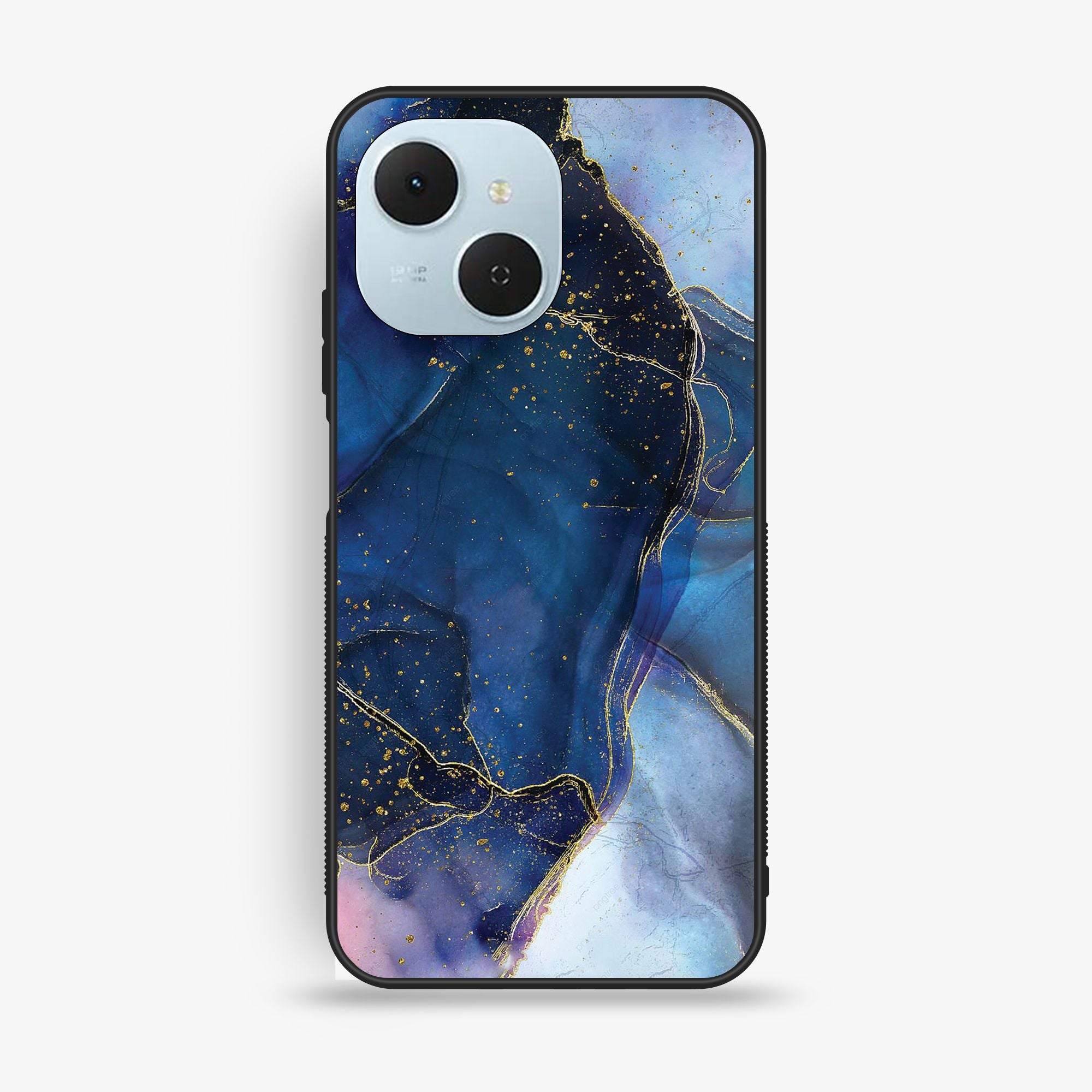 Tecno Spark 40c - Wallpaper 127 - Premium Printed Glossy Phone Case