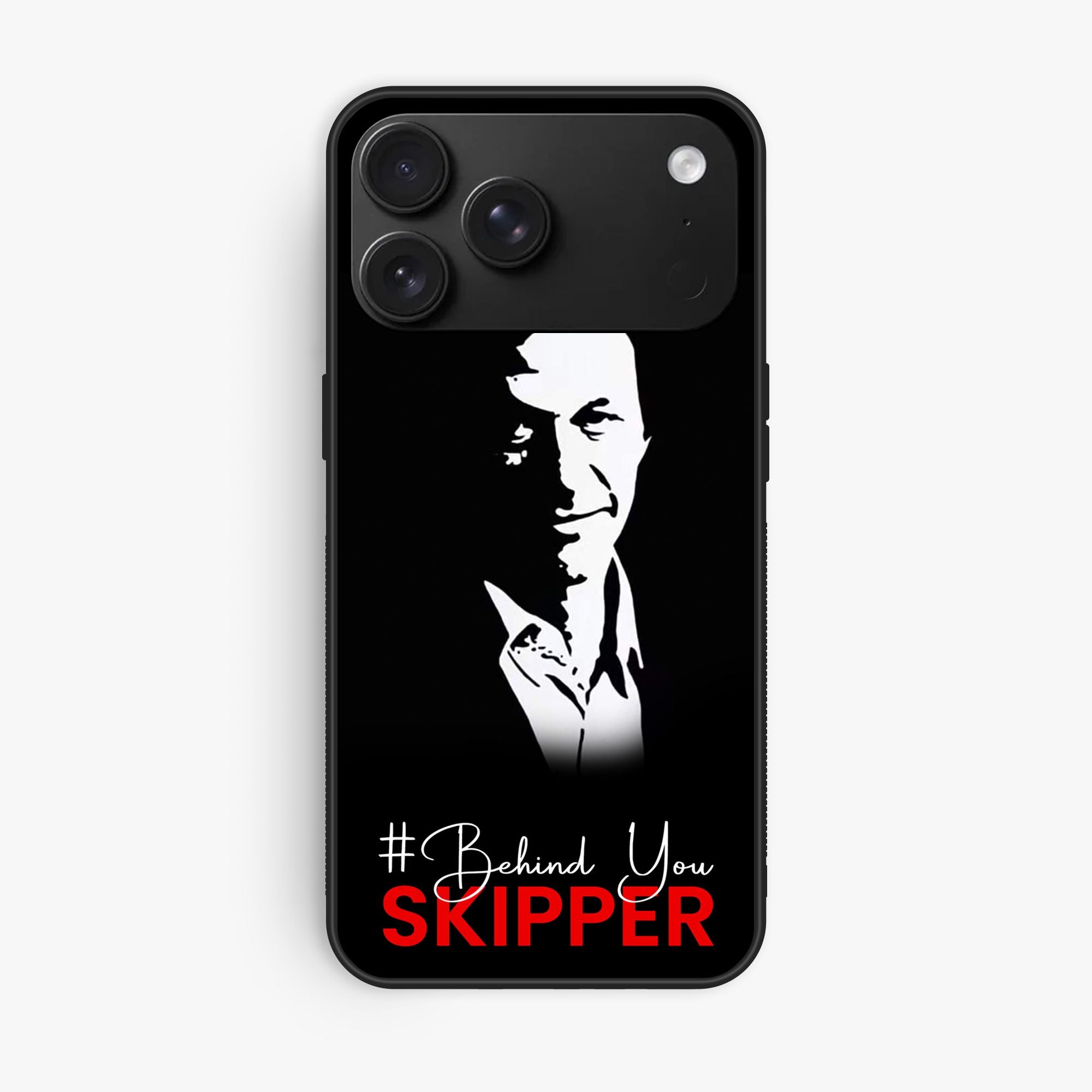 iphone 17 pro max - Wallpaper 103 - Premium Printed Glossy Phone Case