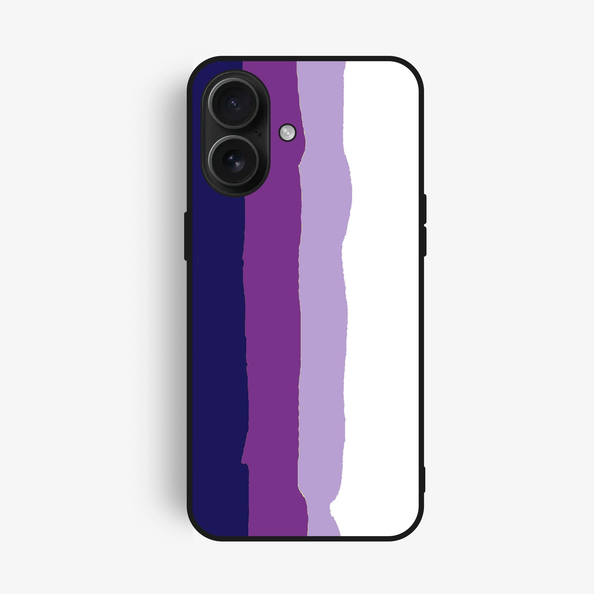 iPhone 16 - Wallpaper 18 - Premium Printed Glossy Phone Case