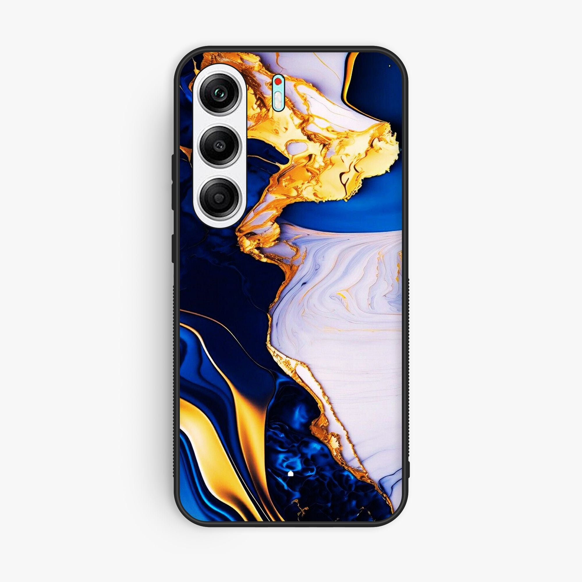 Tecno Camon 40 - Wallpaper 80 - Premium Printed Glossy Phone Case
